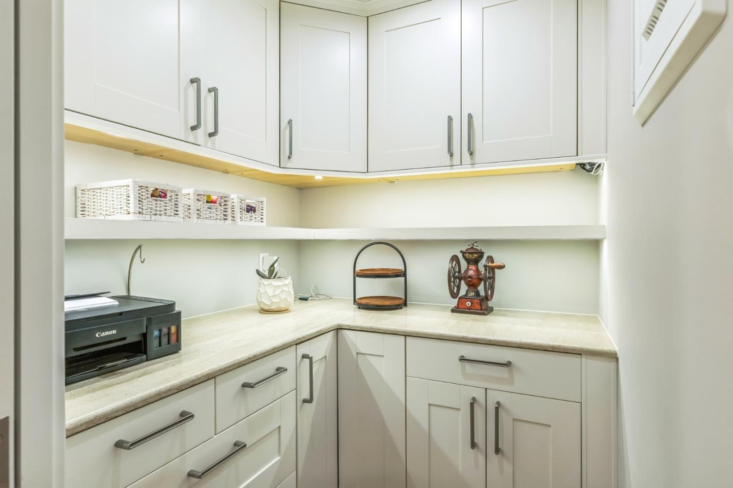 9951 State Highway 193