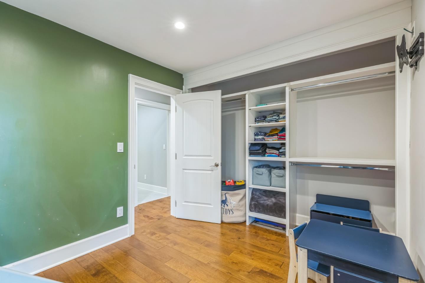 9951 State Highway 193