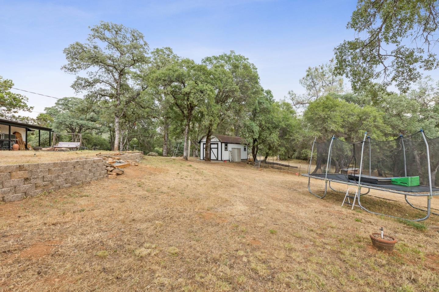 9951 State Highway 193