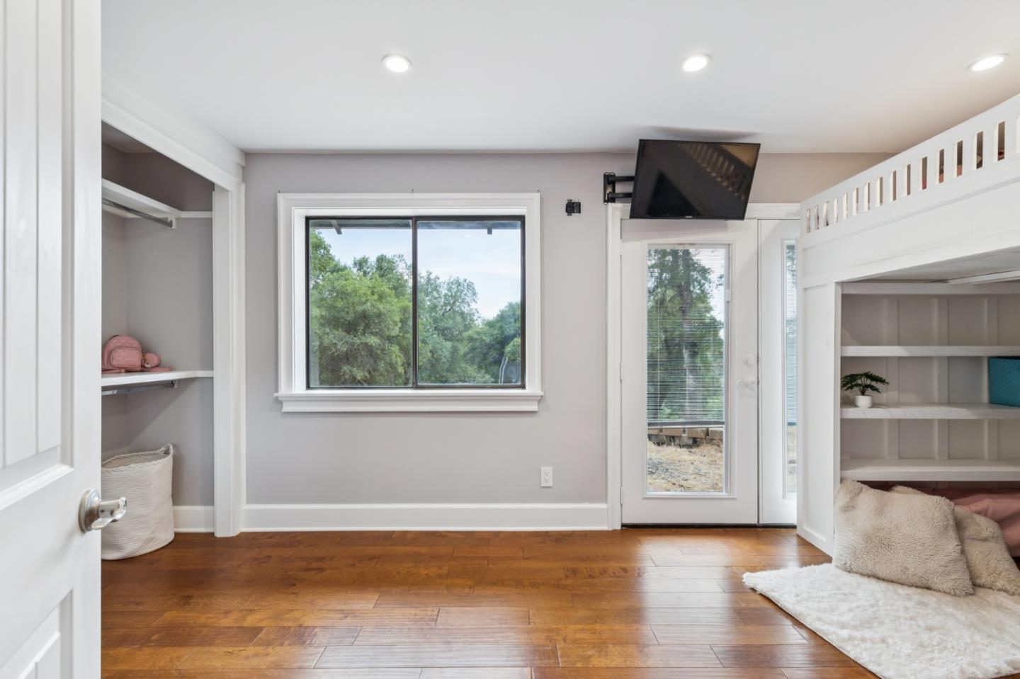 9951 State Highway 193