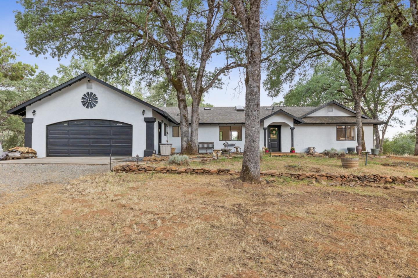 9951 State Highway 193