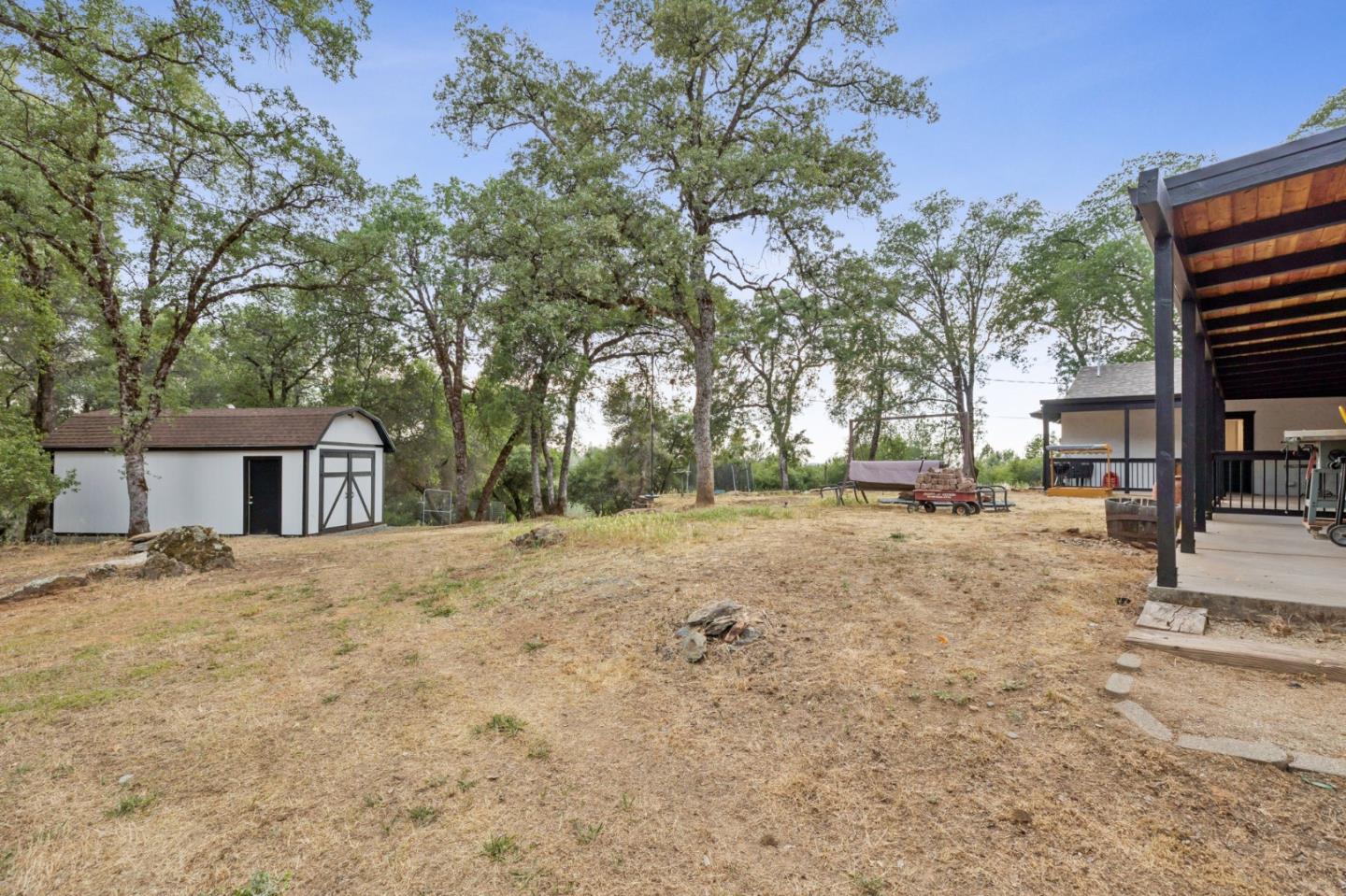 9951 State Highway 193