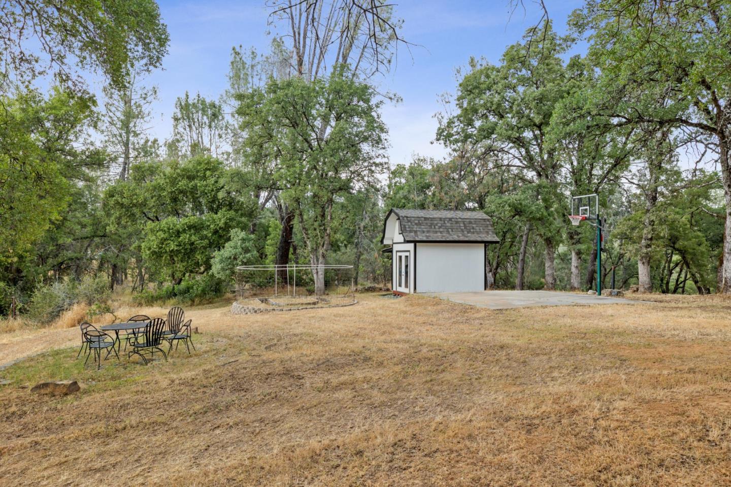 9951 State Highway 193