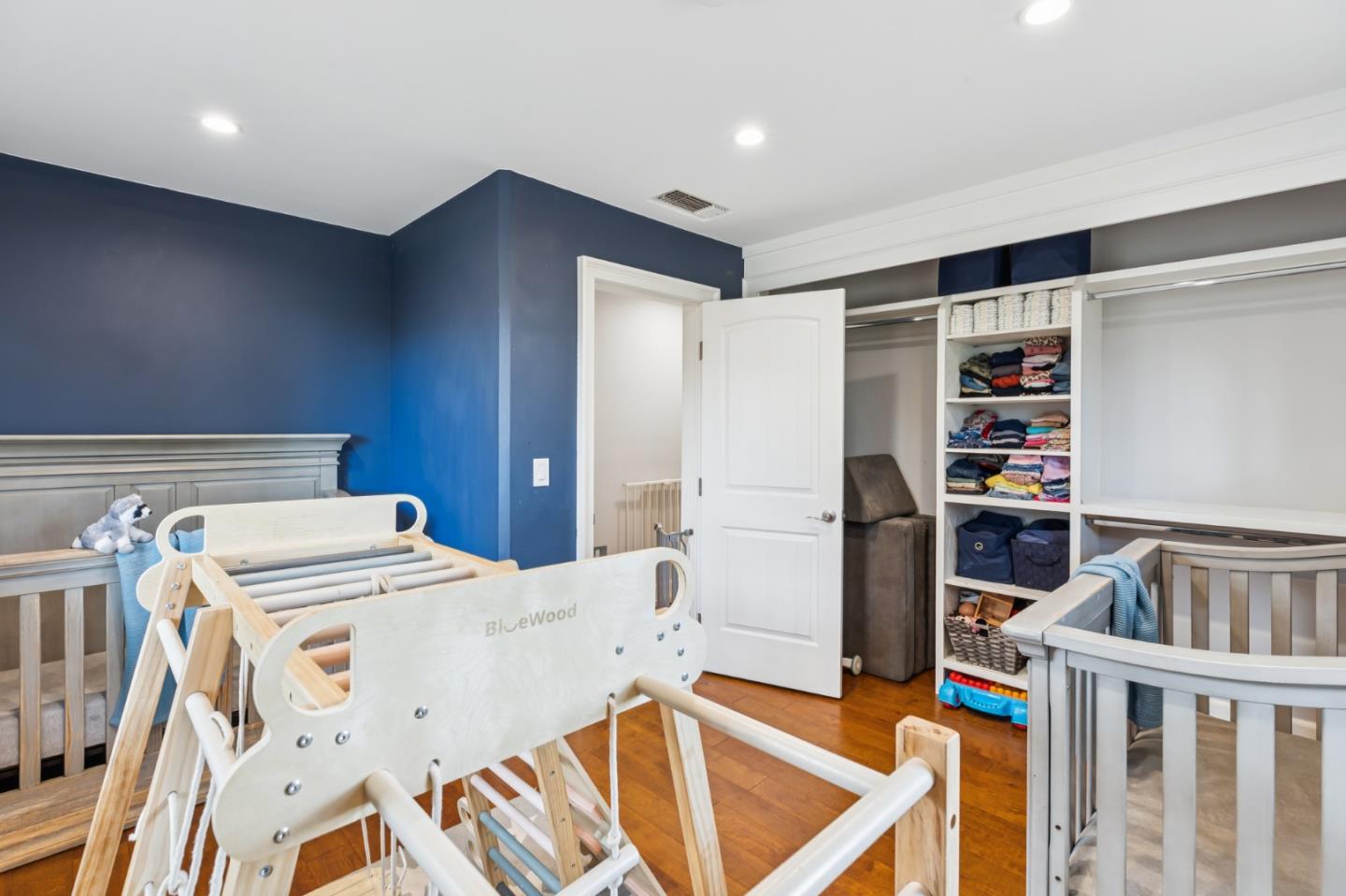 9951 State Highway 193