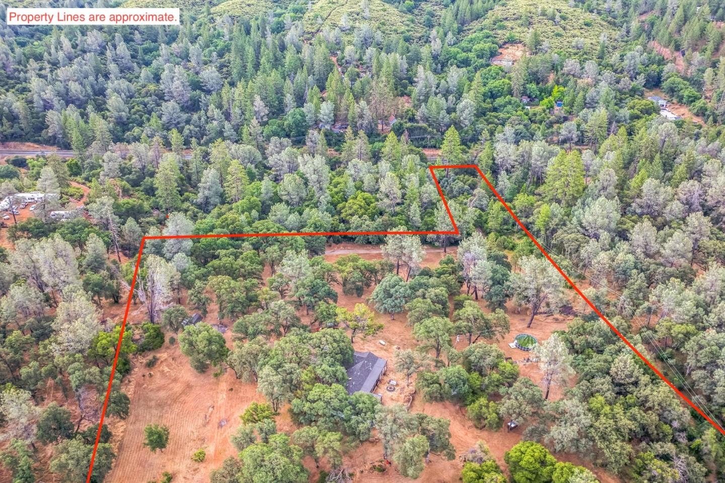 9951 State Highway 193