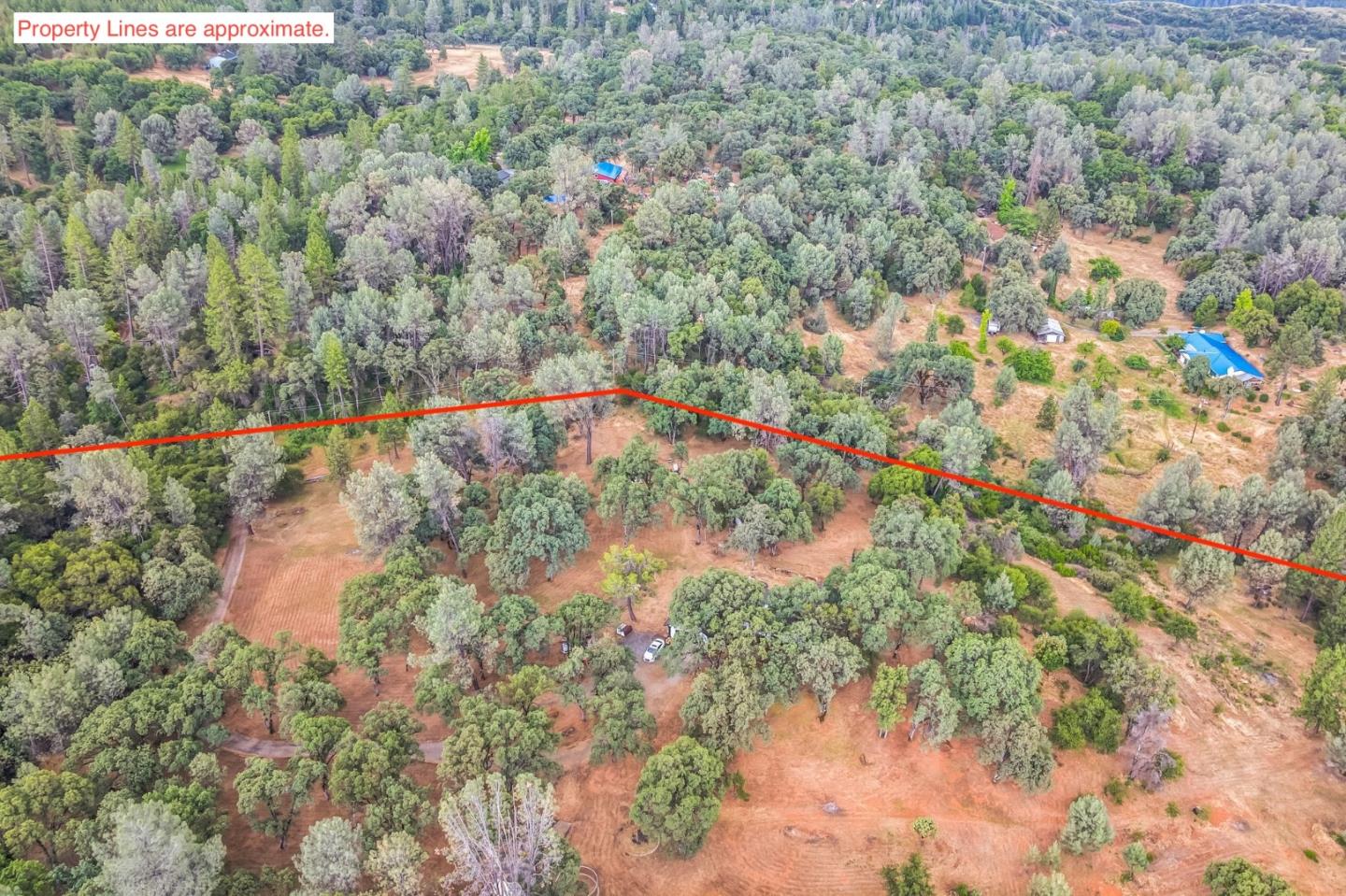 9951 State Highway 193