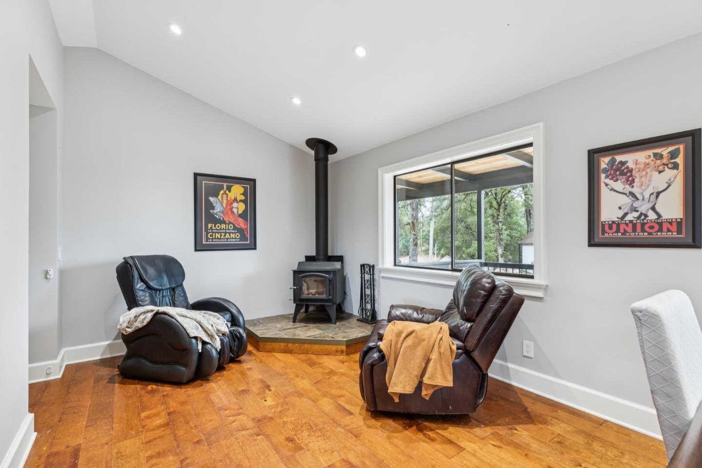 9951 State Highway 193