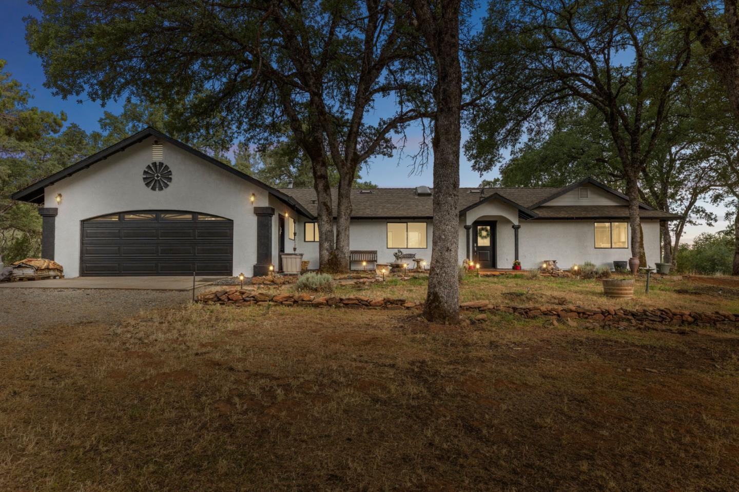 9951 State Highway 193