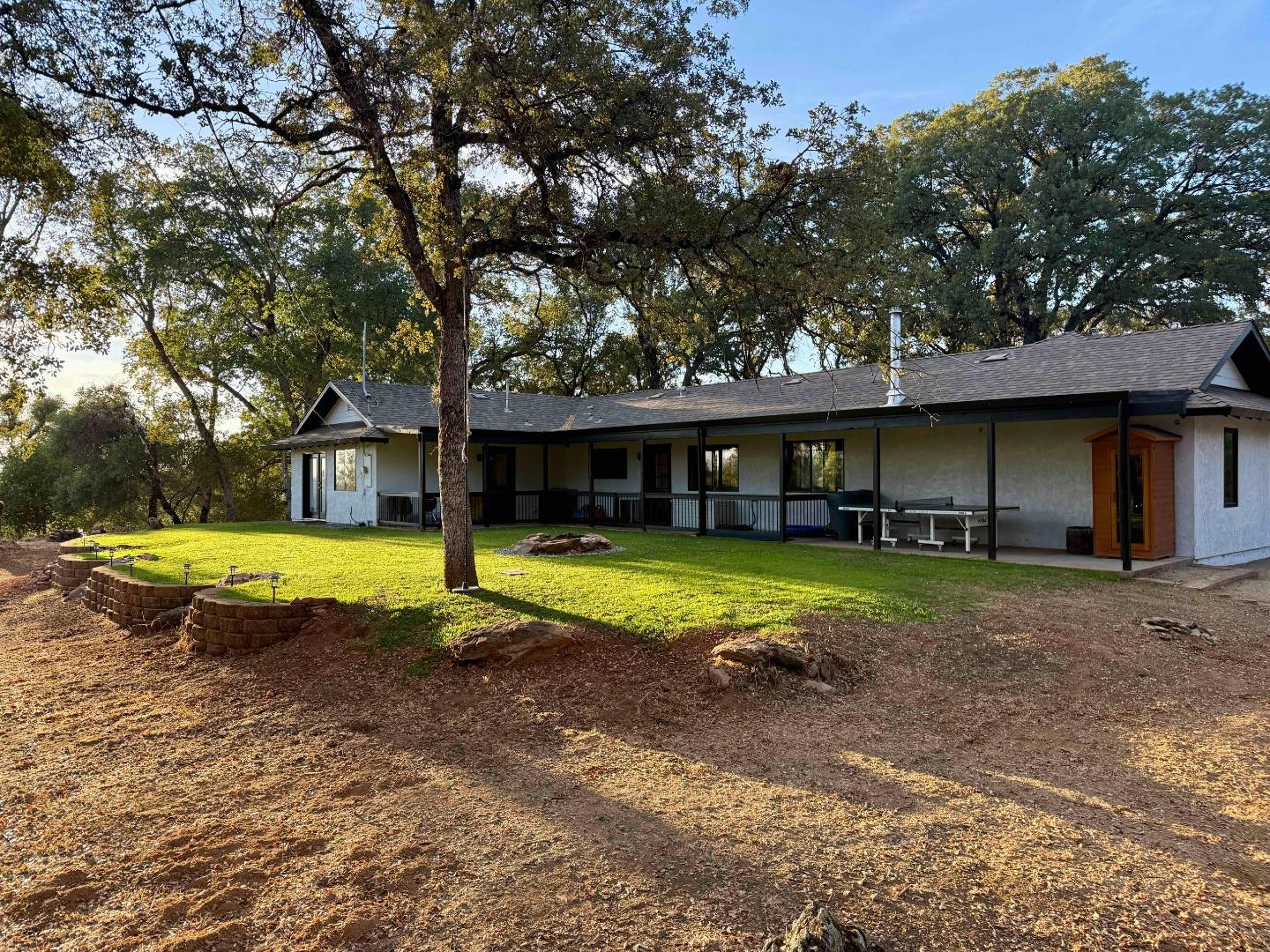 9951 State Highway 193