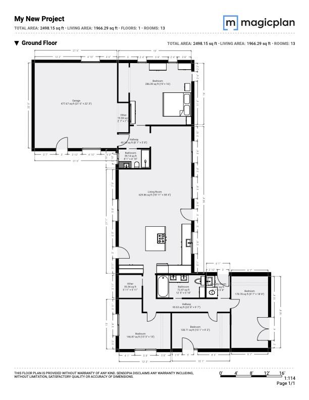 9951 State Highway 193