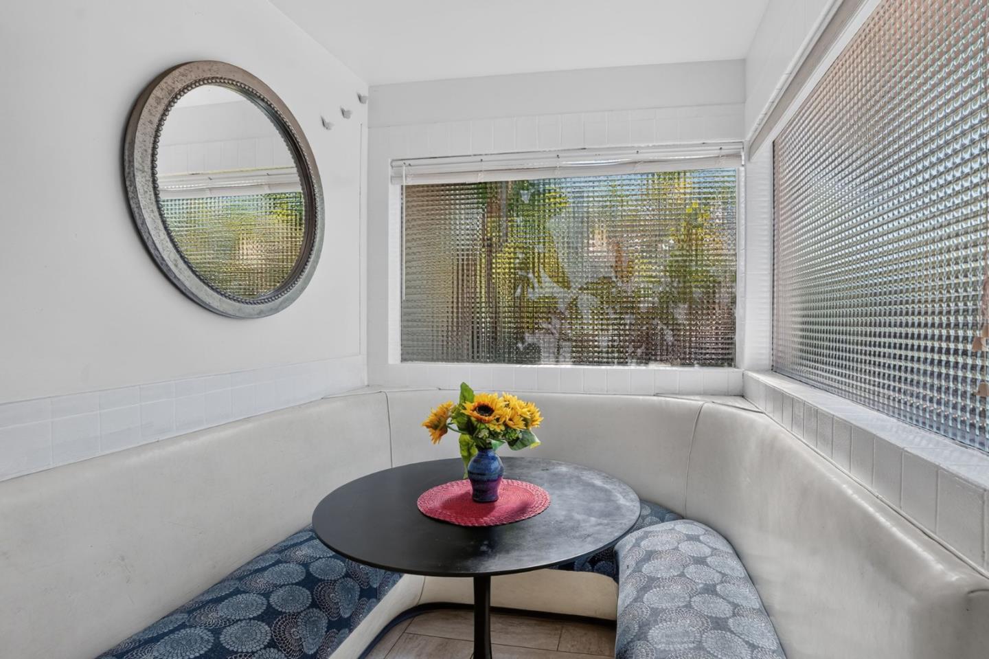 1412 Lassen Street