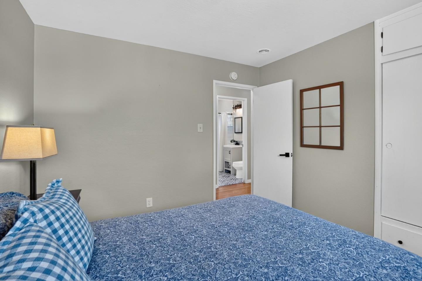 1412 Lassen Street