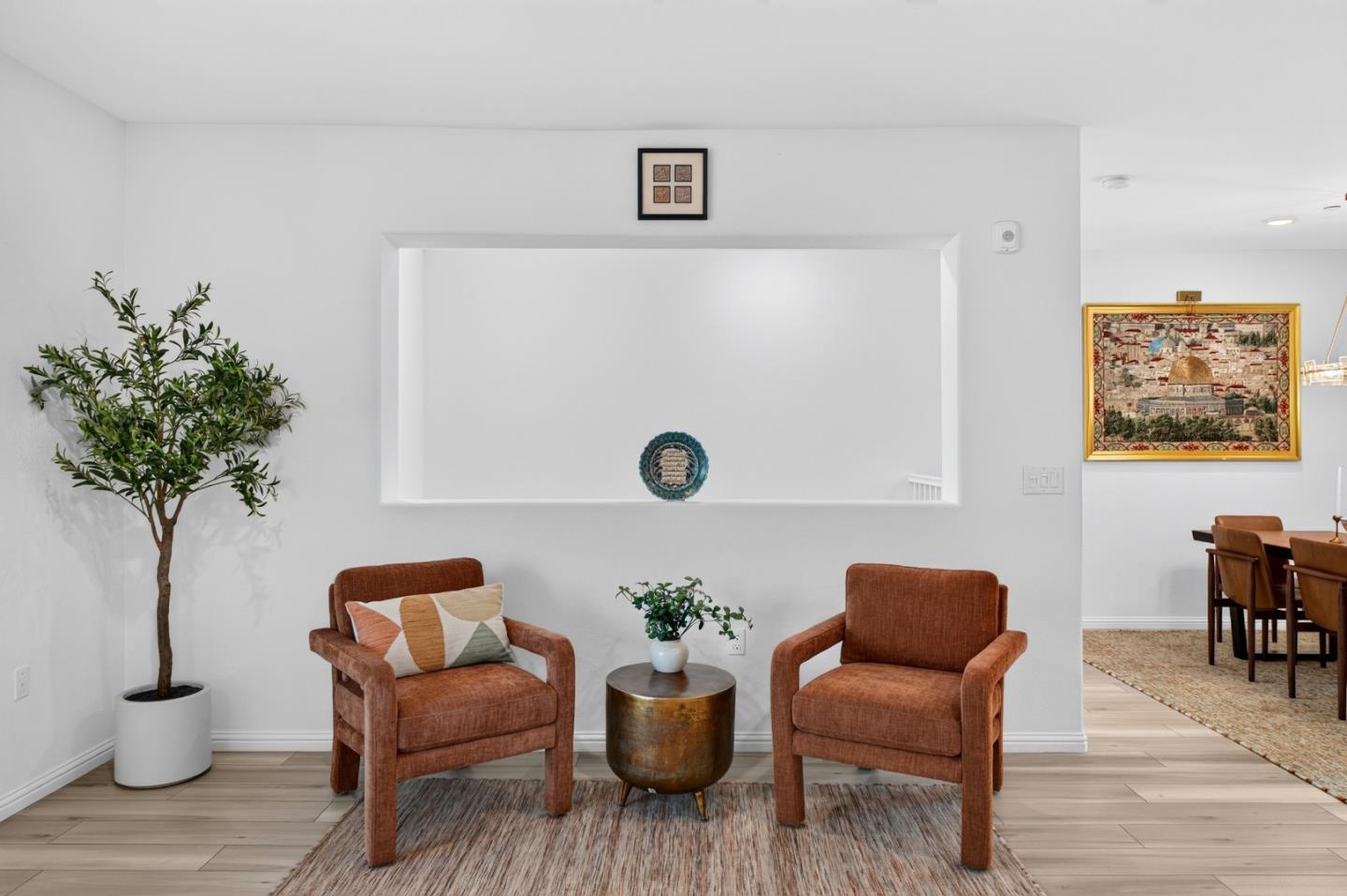 6810 Chroma Court