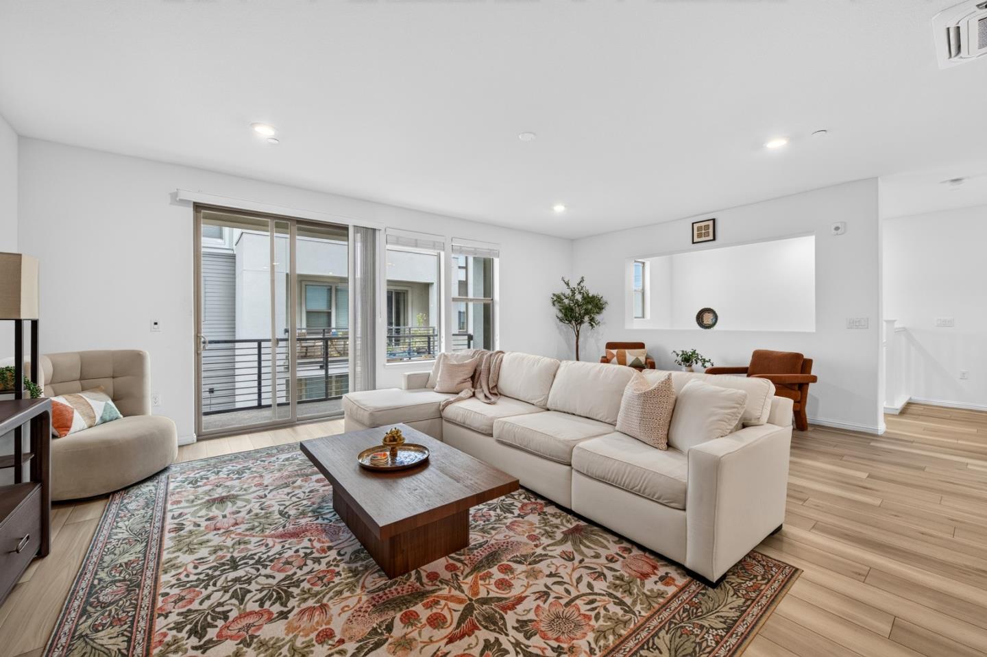 6810 Chroma Court