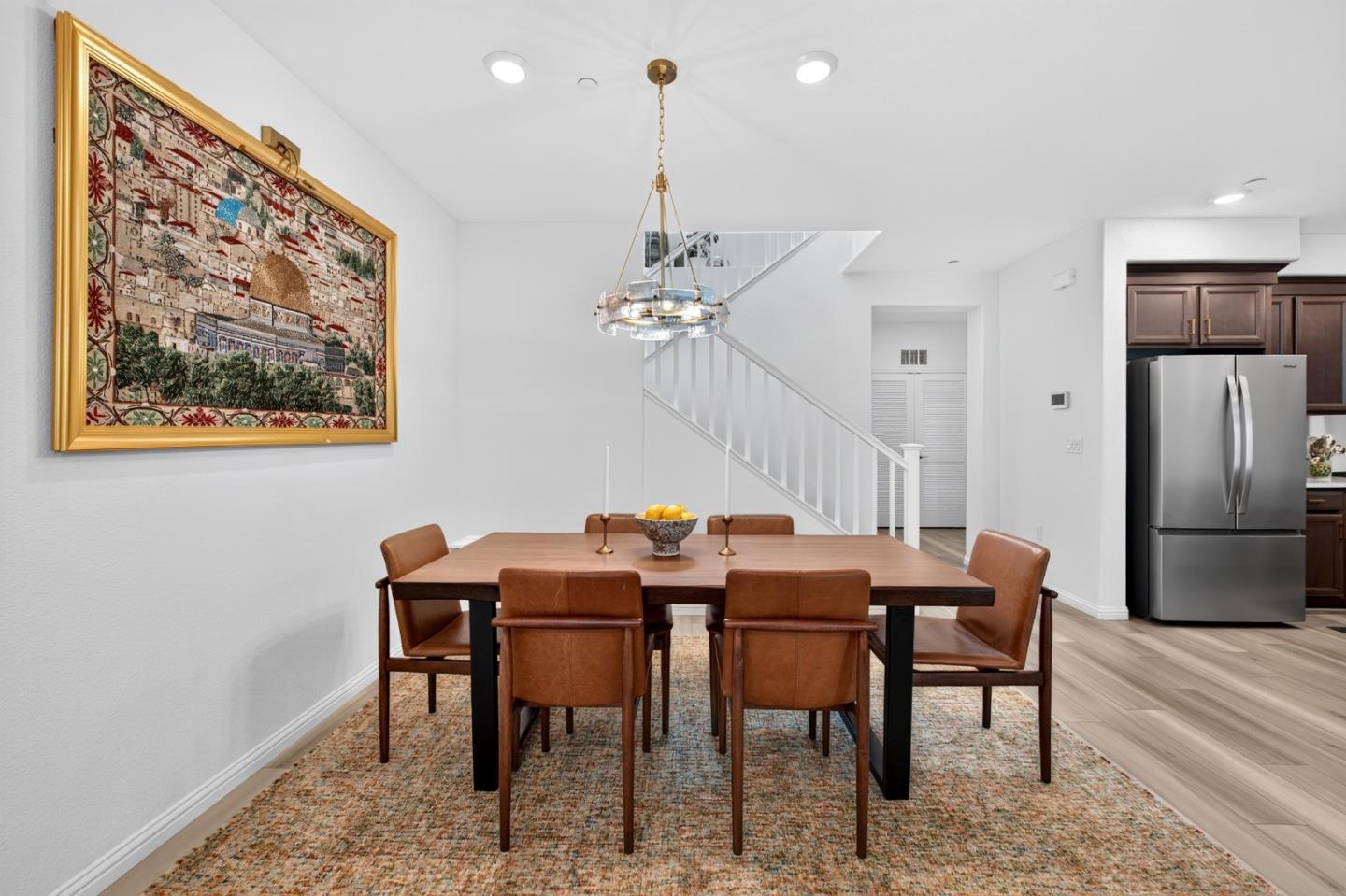 6810 Chroma Court