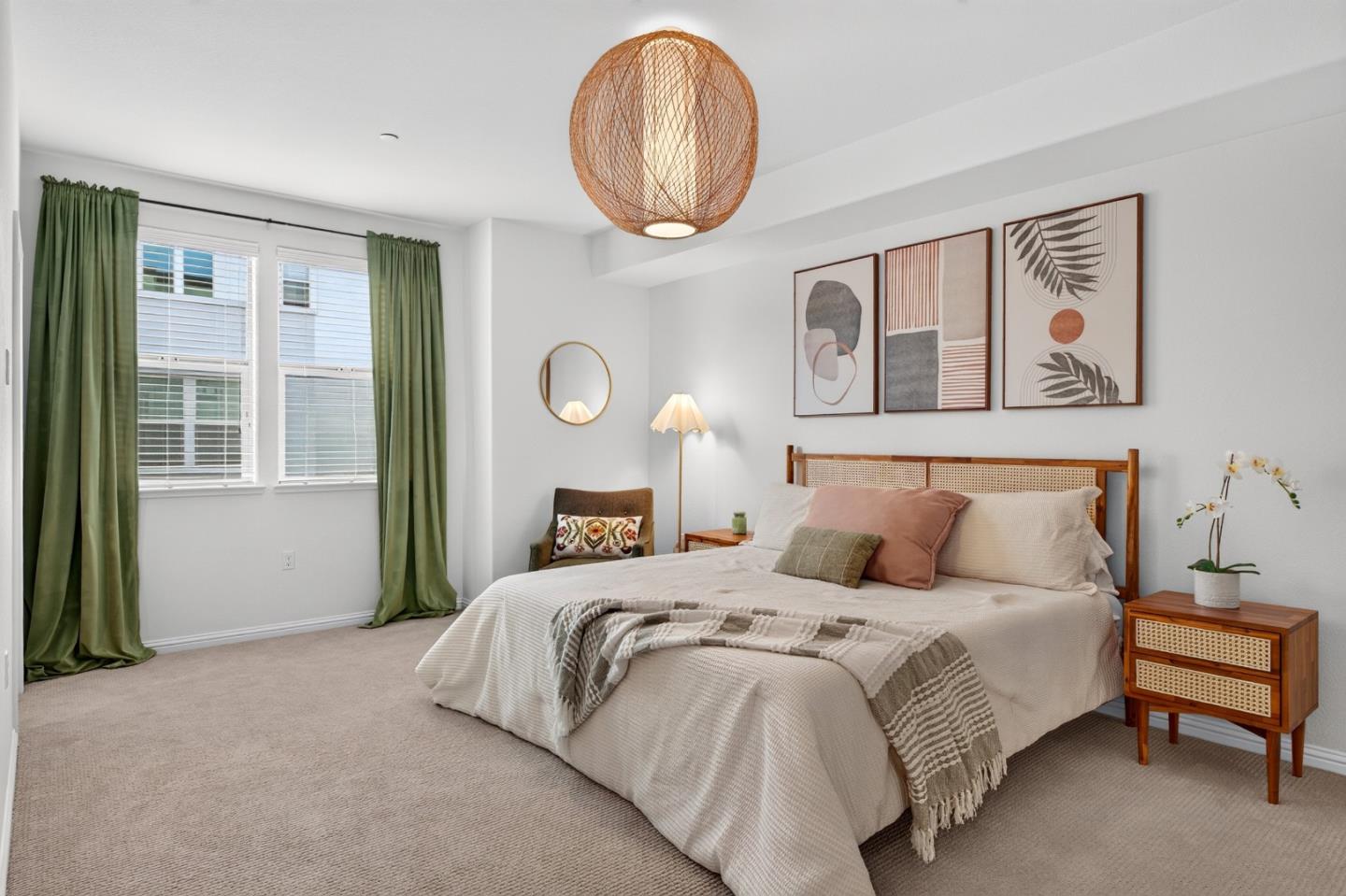 6810 Chroma Court