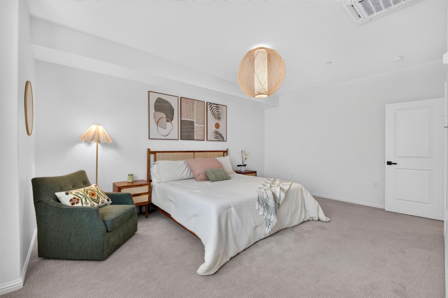 6810 Chroma Court