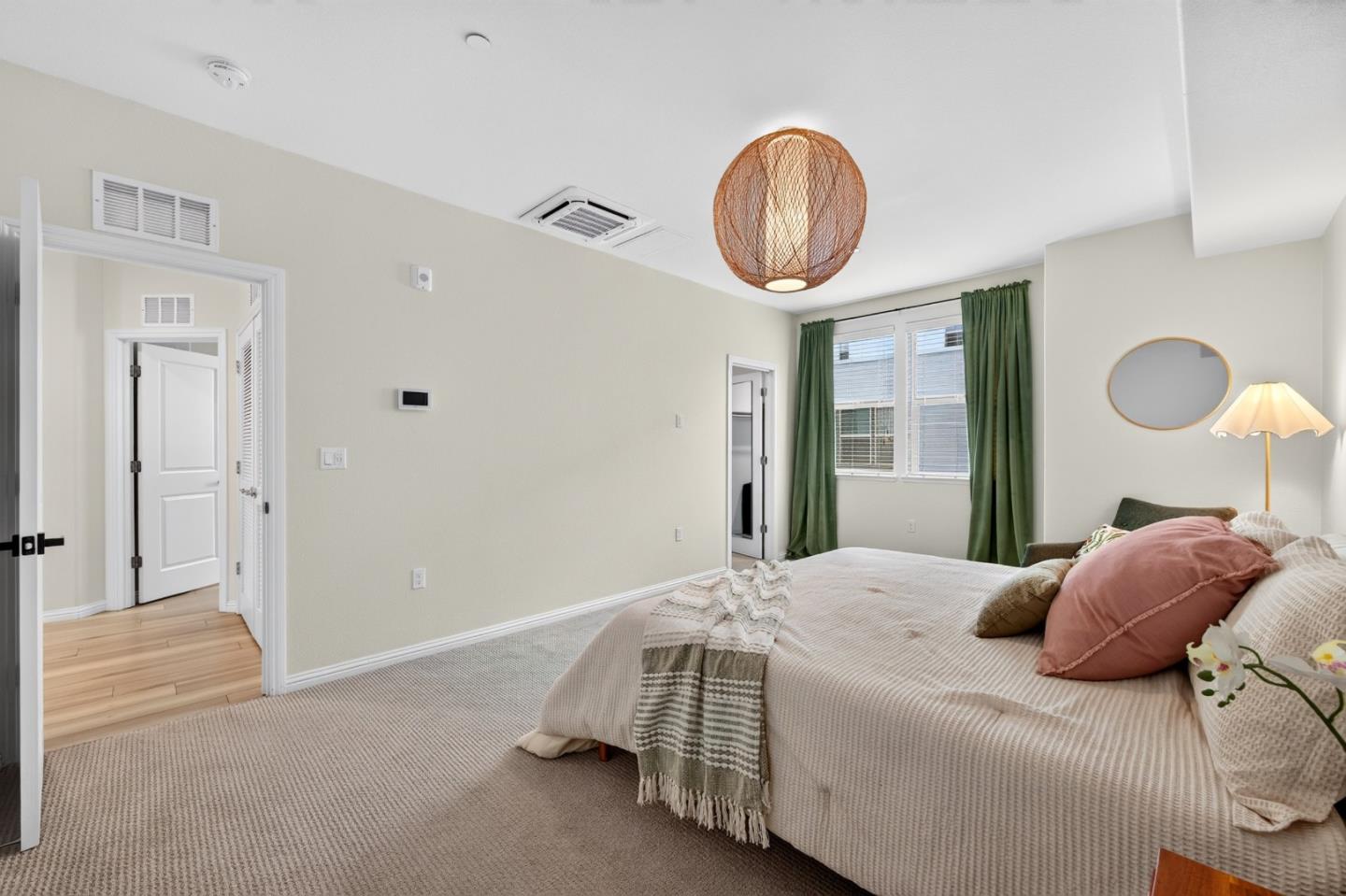6810 Chroma Court
