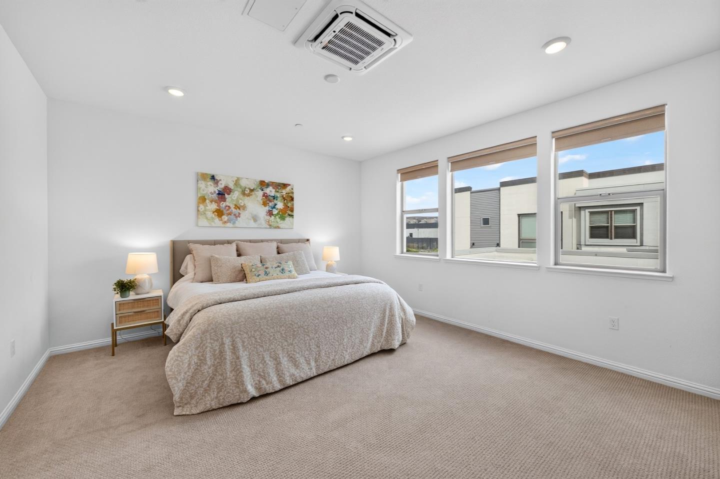 6810 Chroma Court