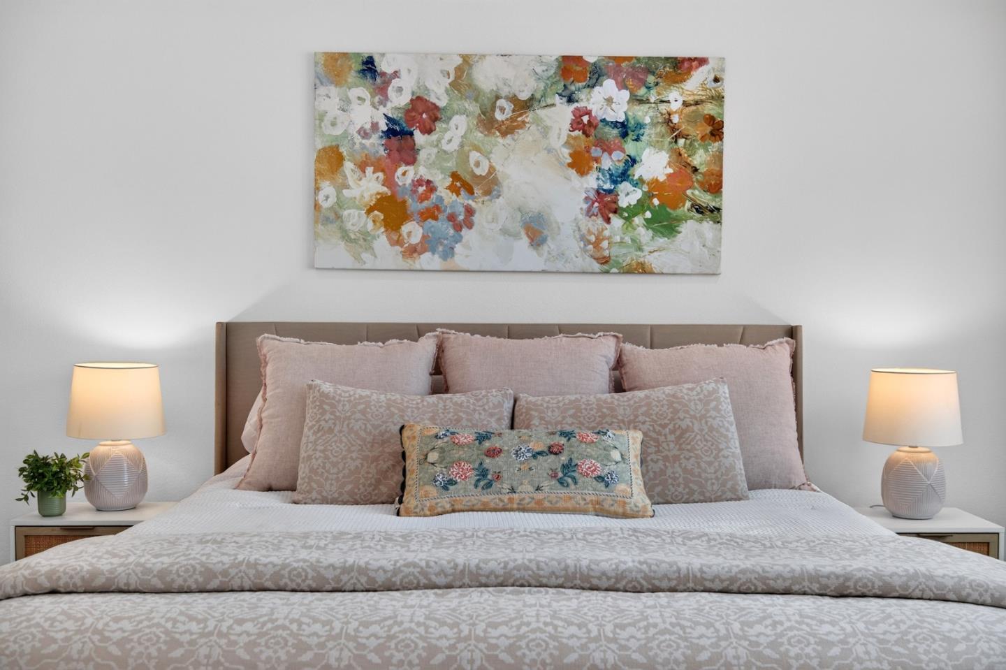 6810 Chroma Court