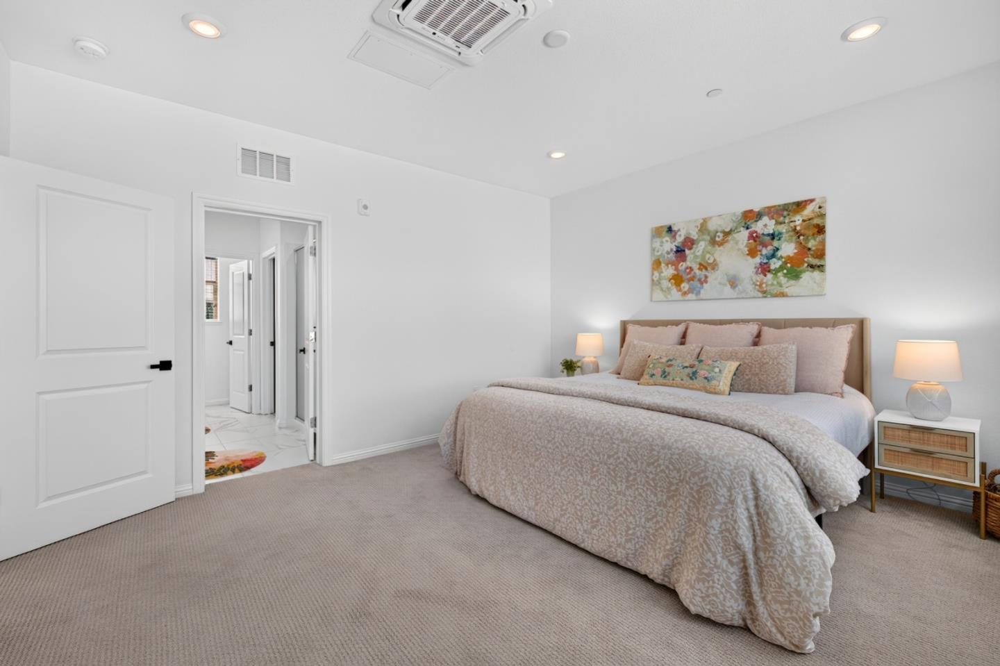 6810 Chroma Court