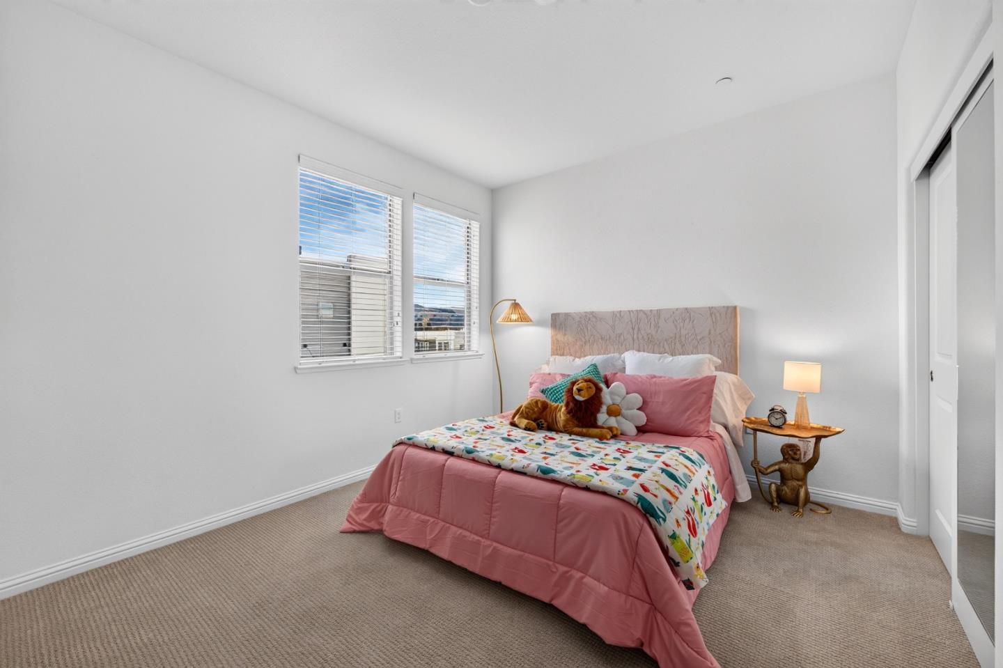 6810 Chroma Court