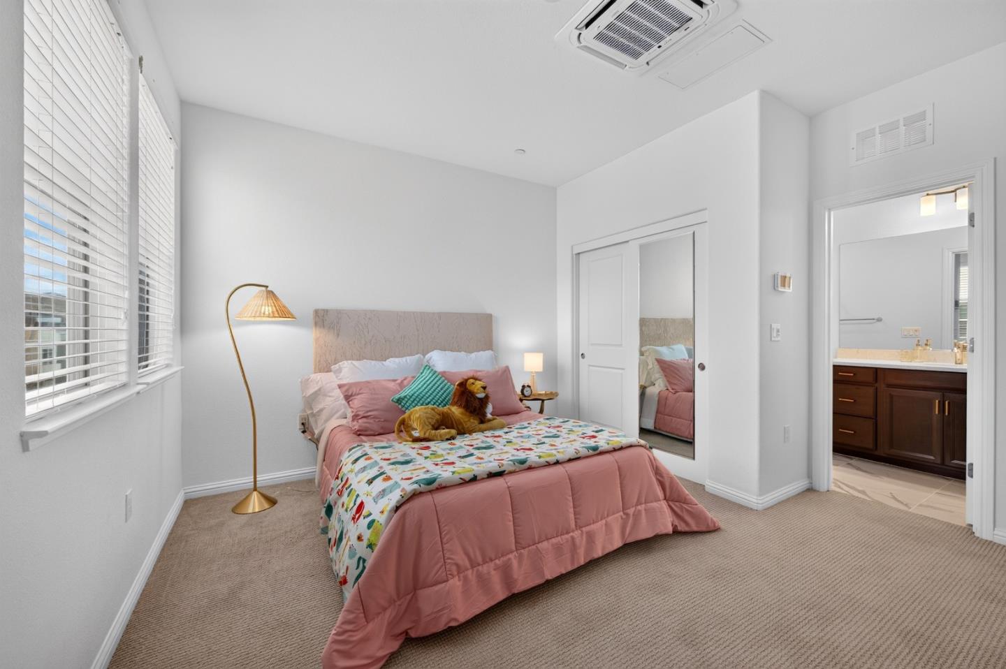6810 Chroma Court