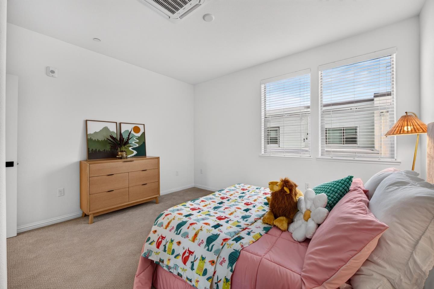 6810 Chroma Court