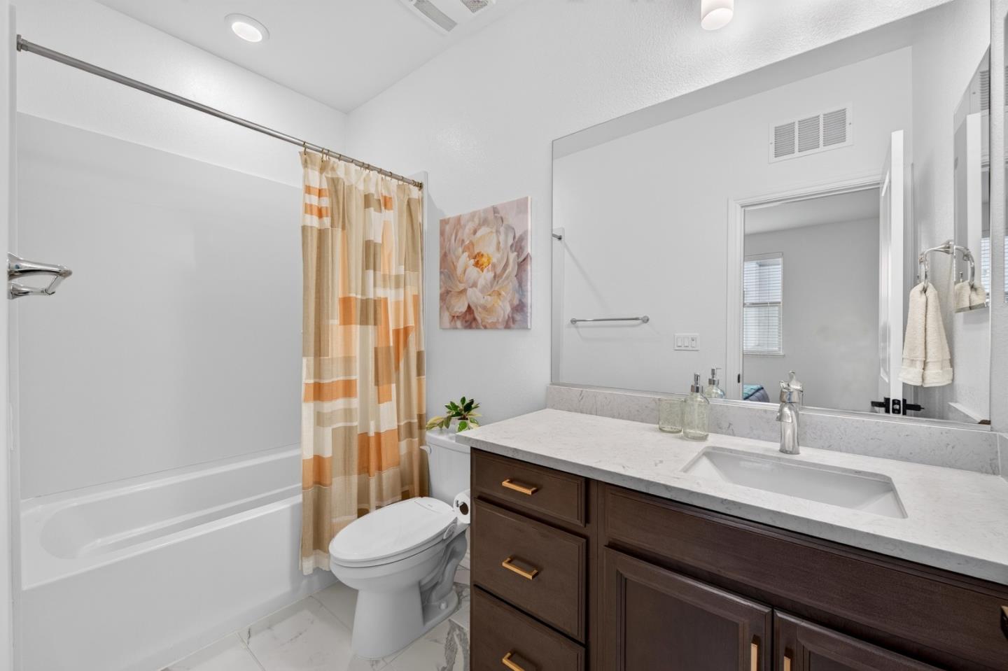 6810 Chroma Court