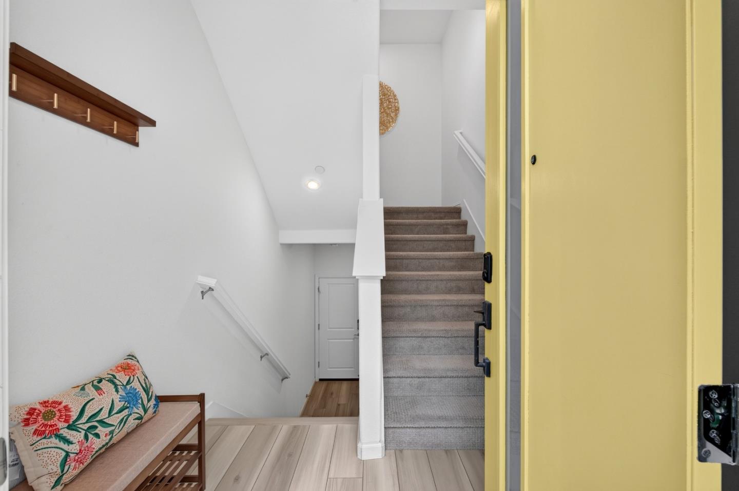 6810 Chroma Court