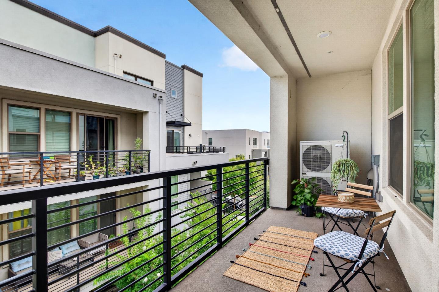 6810 Chroma Court