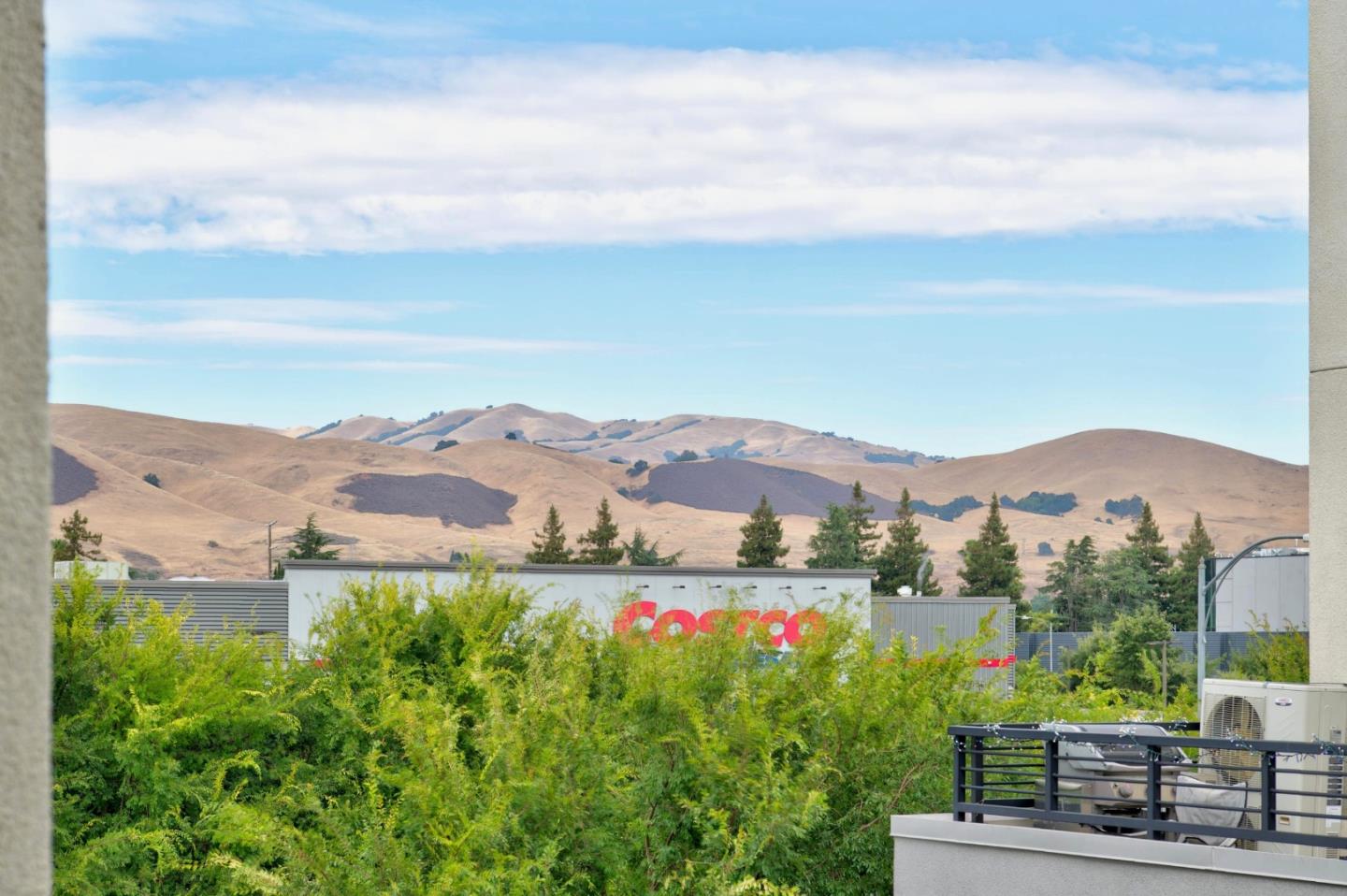 6810 Chroma Court