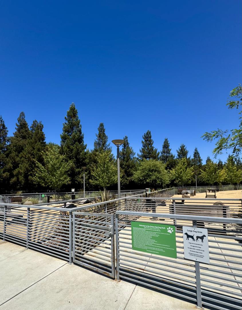 6810 Chroma Court
