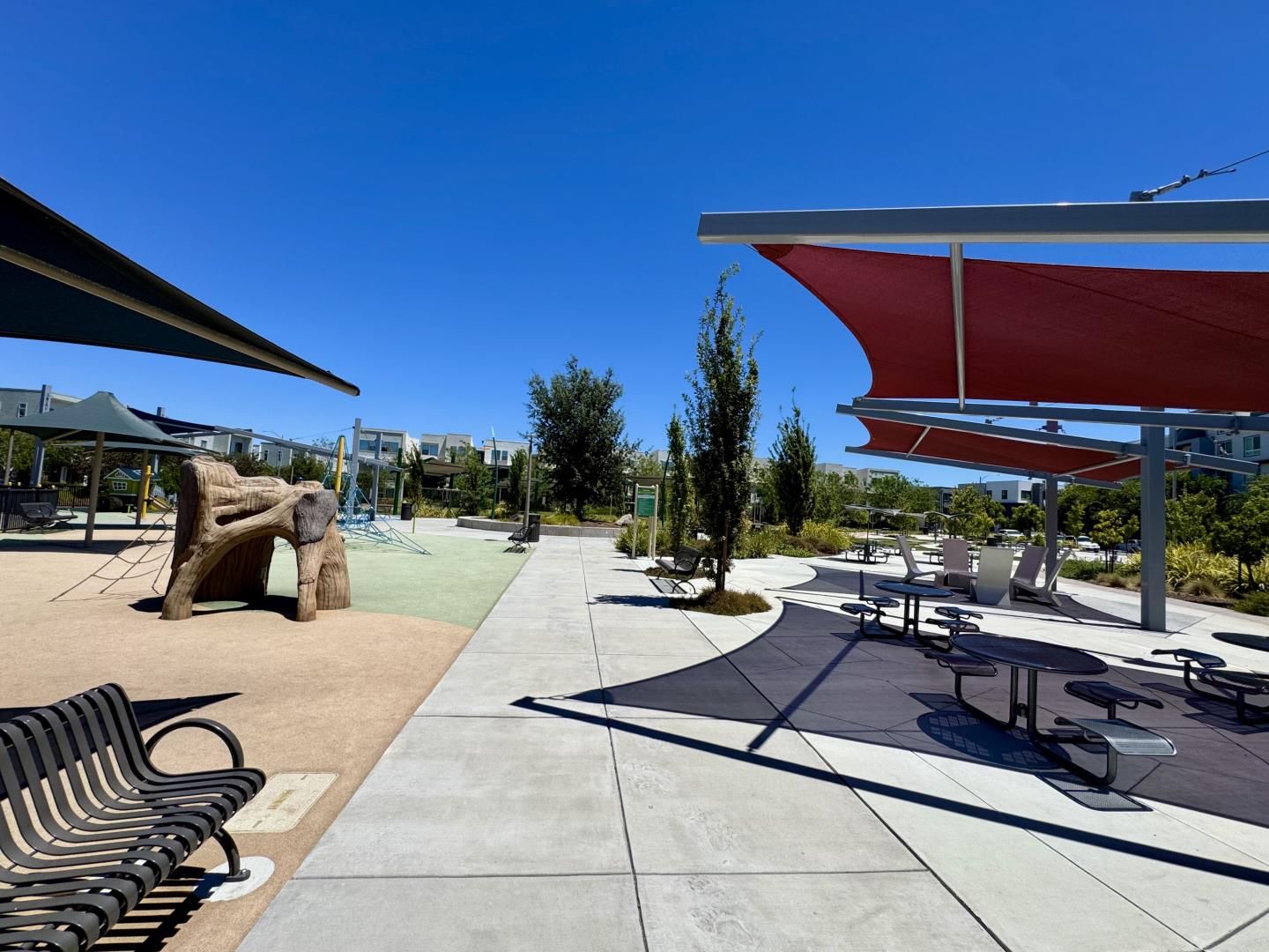 6810 Chroma Court