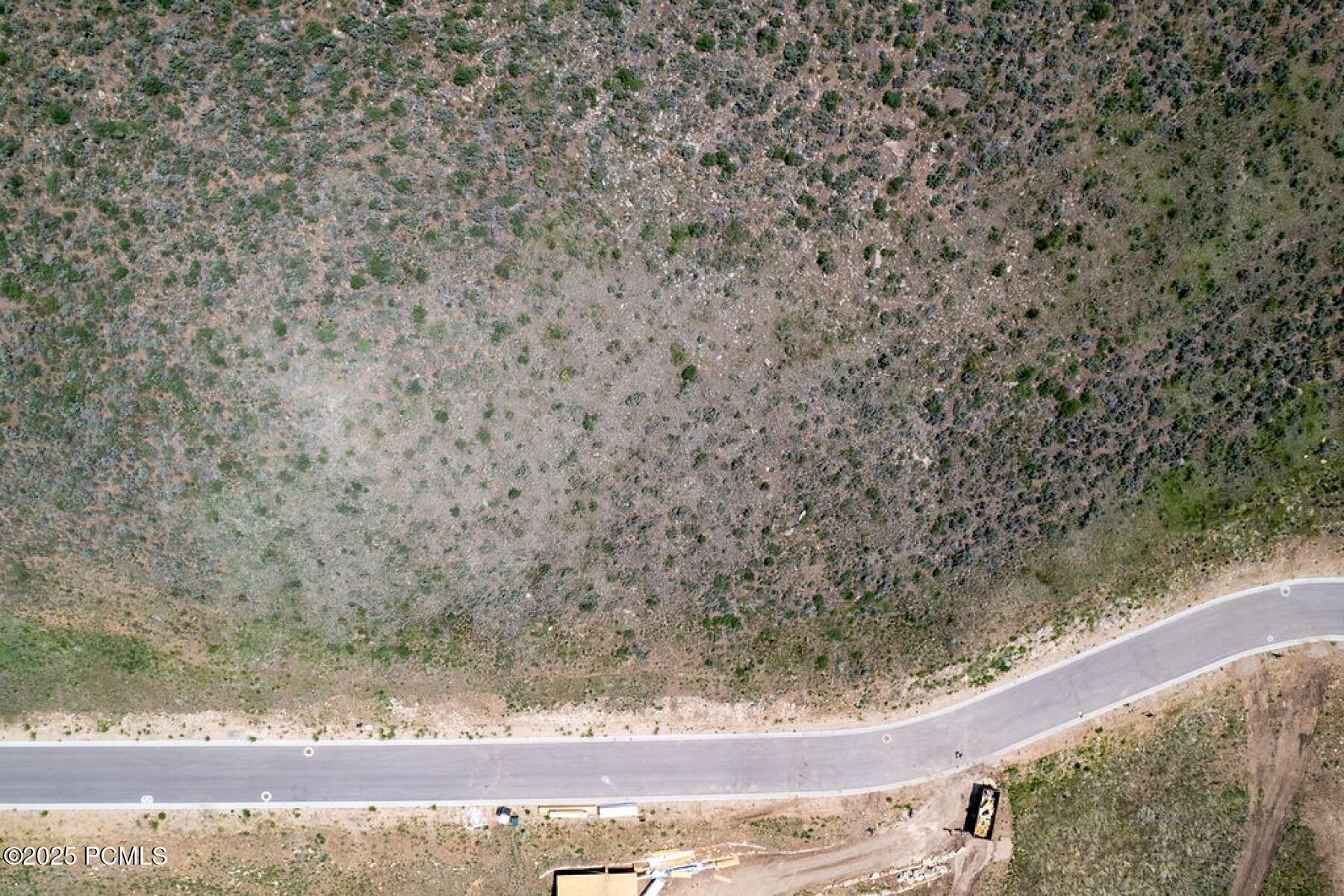 1090 Wasatch View Drive