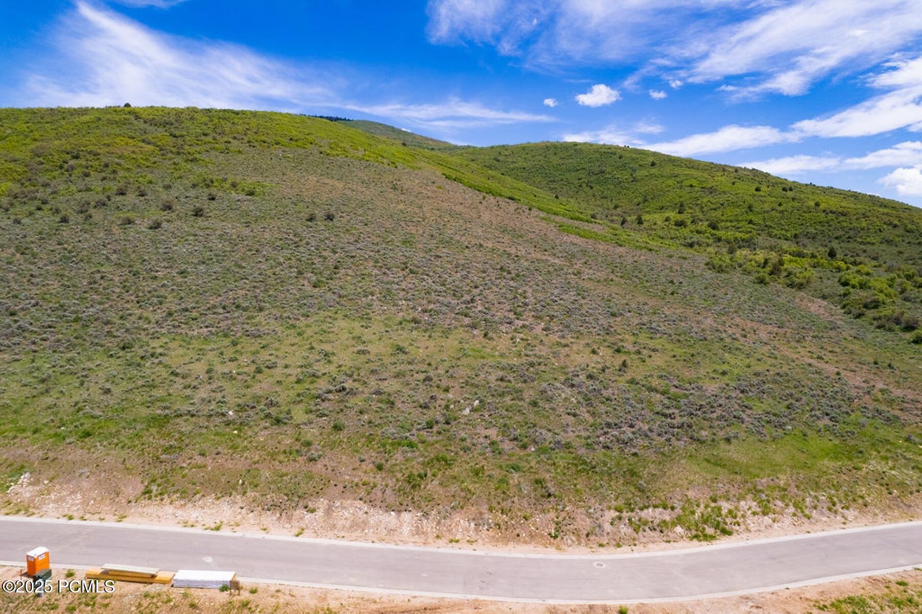 1090 Wasatch View Drive