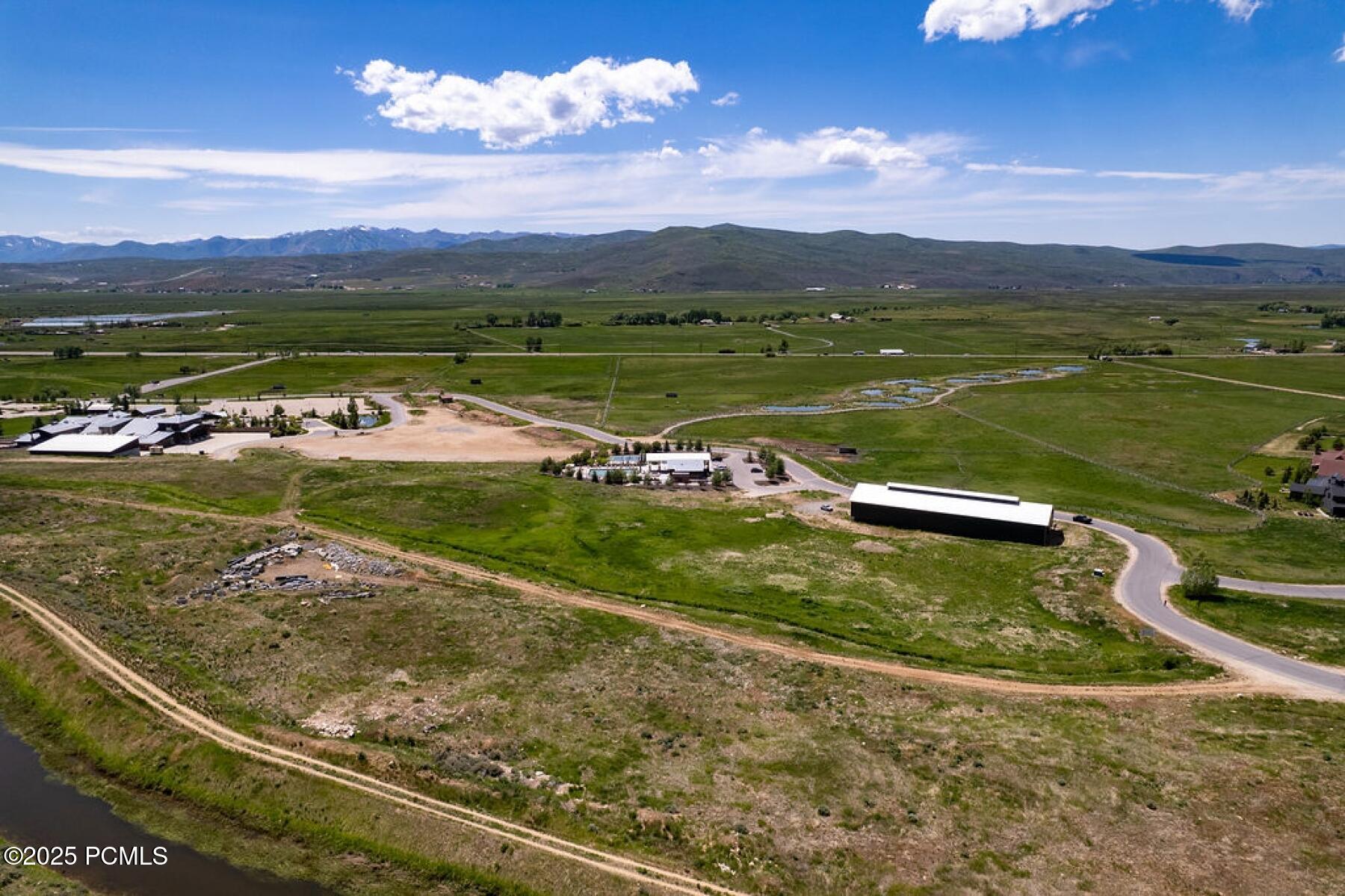 1121 Wasatch View Drive
