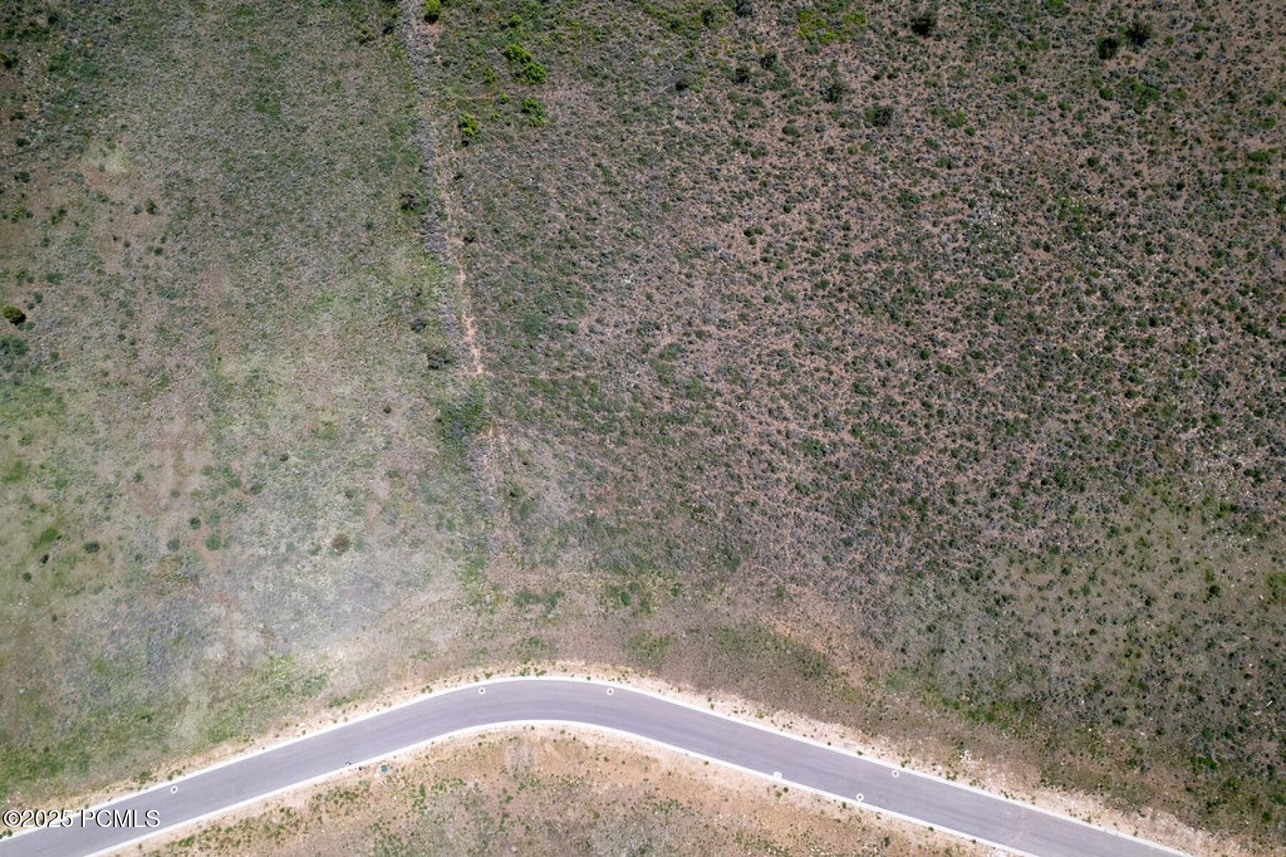 1156 Wasatch View Drive