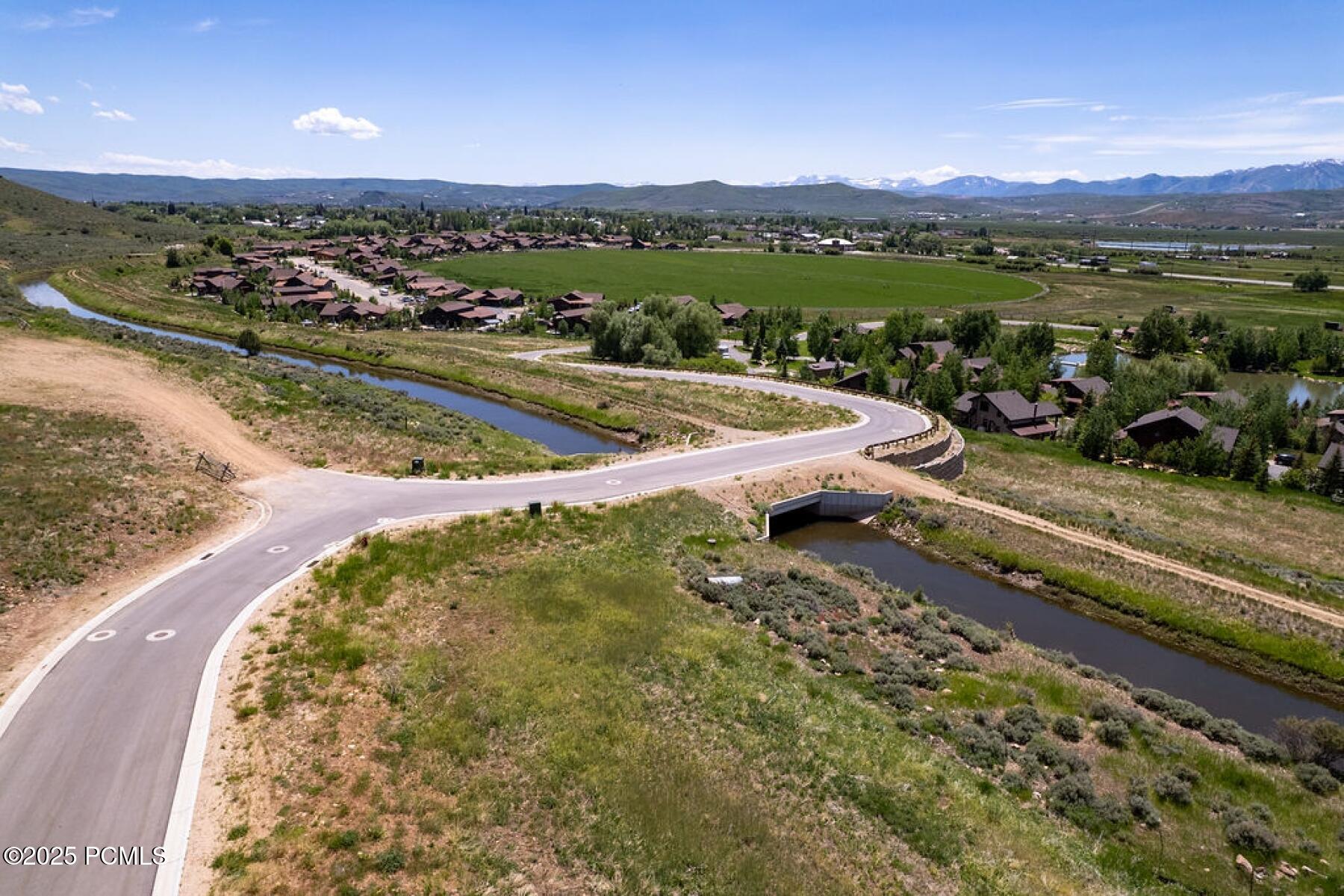 883 Wasatch View Drive