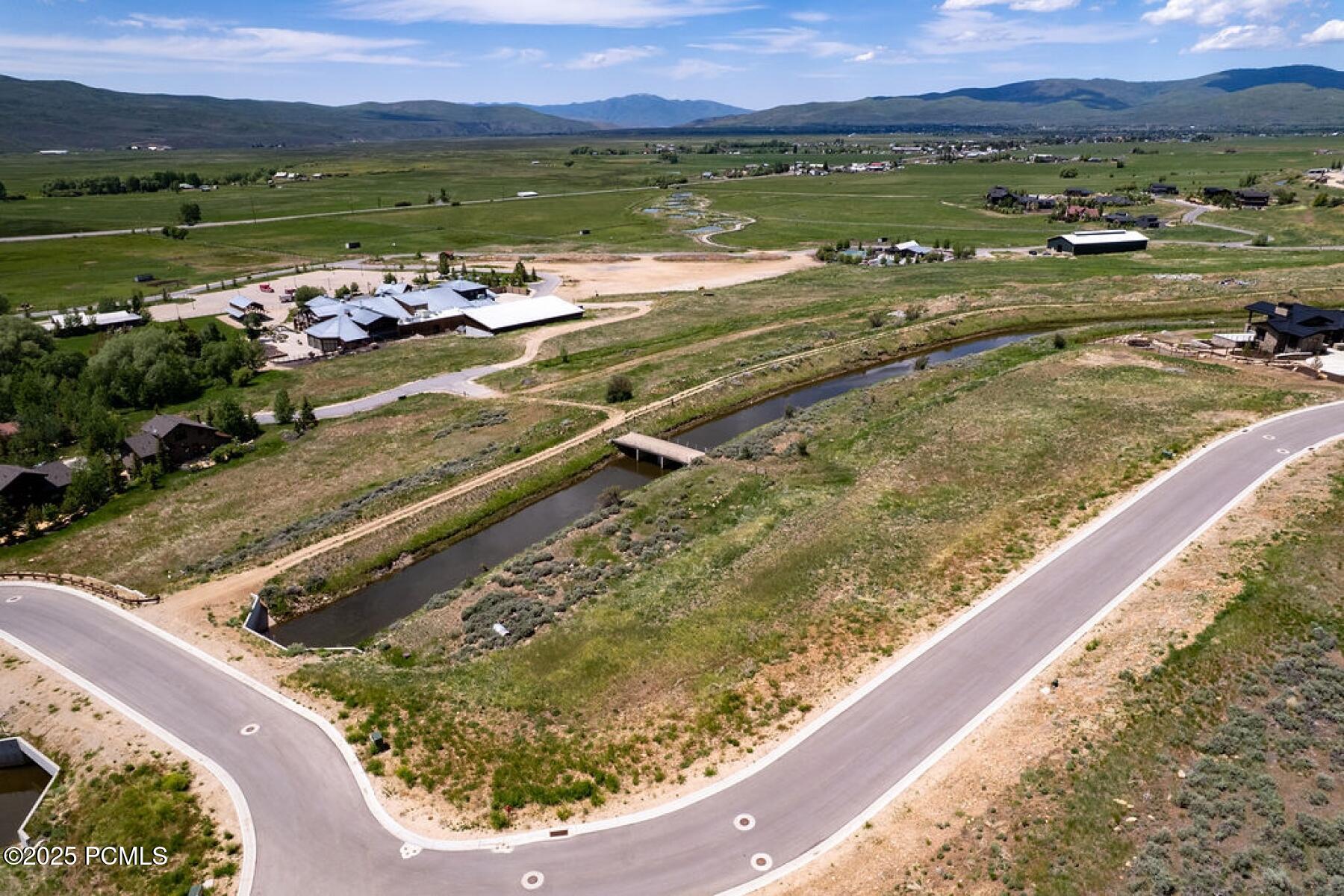 883 Wasatch View Drive