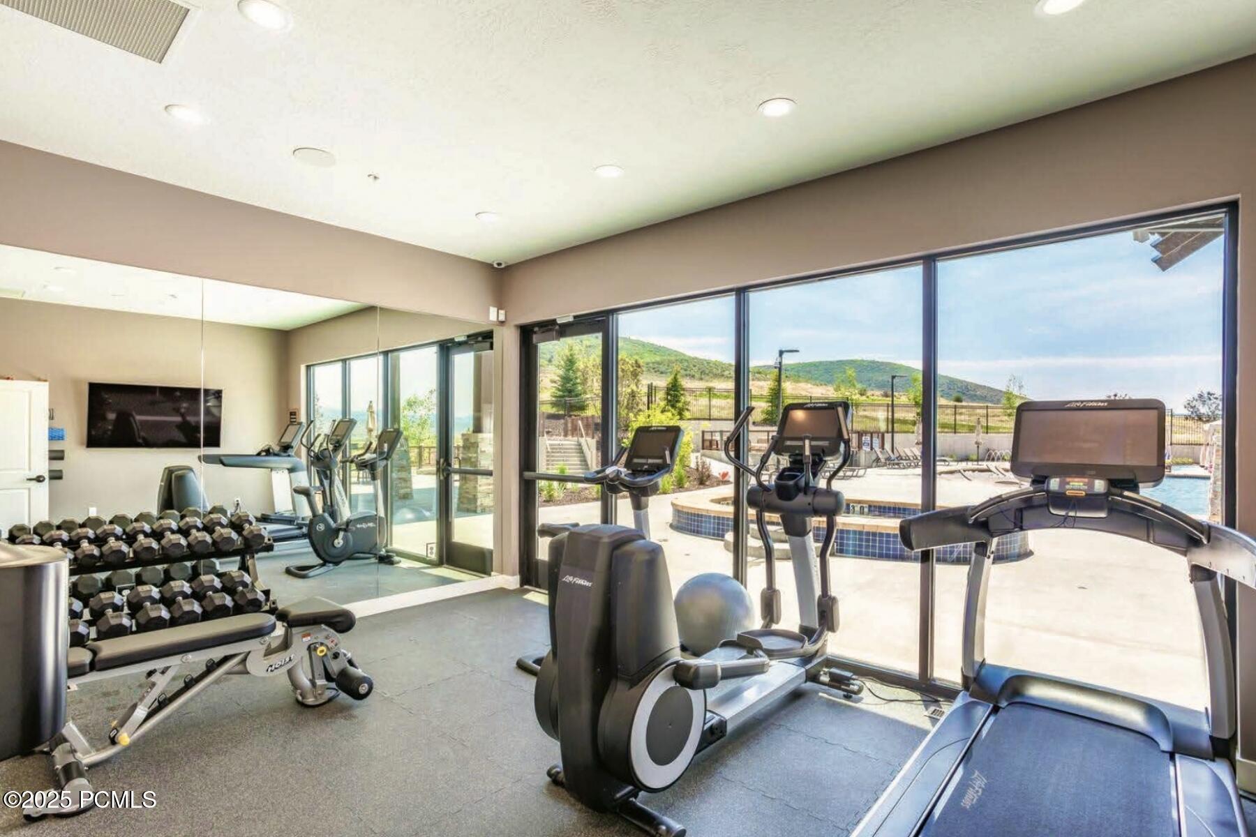 883 Wasatch View Drive