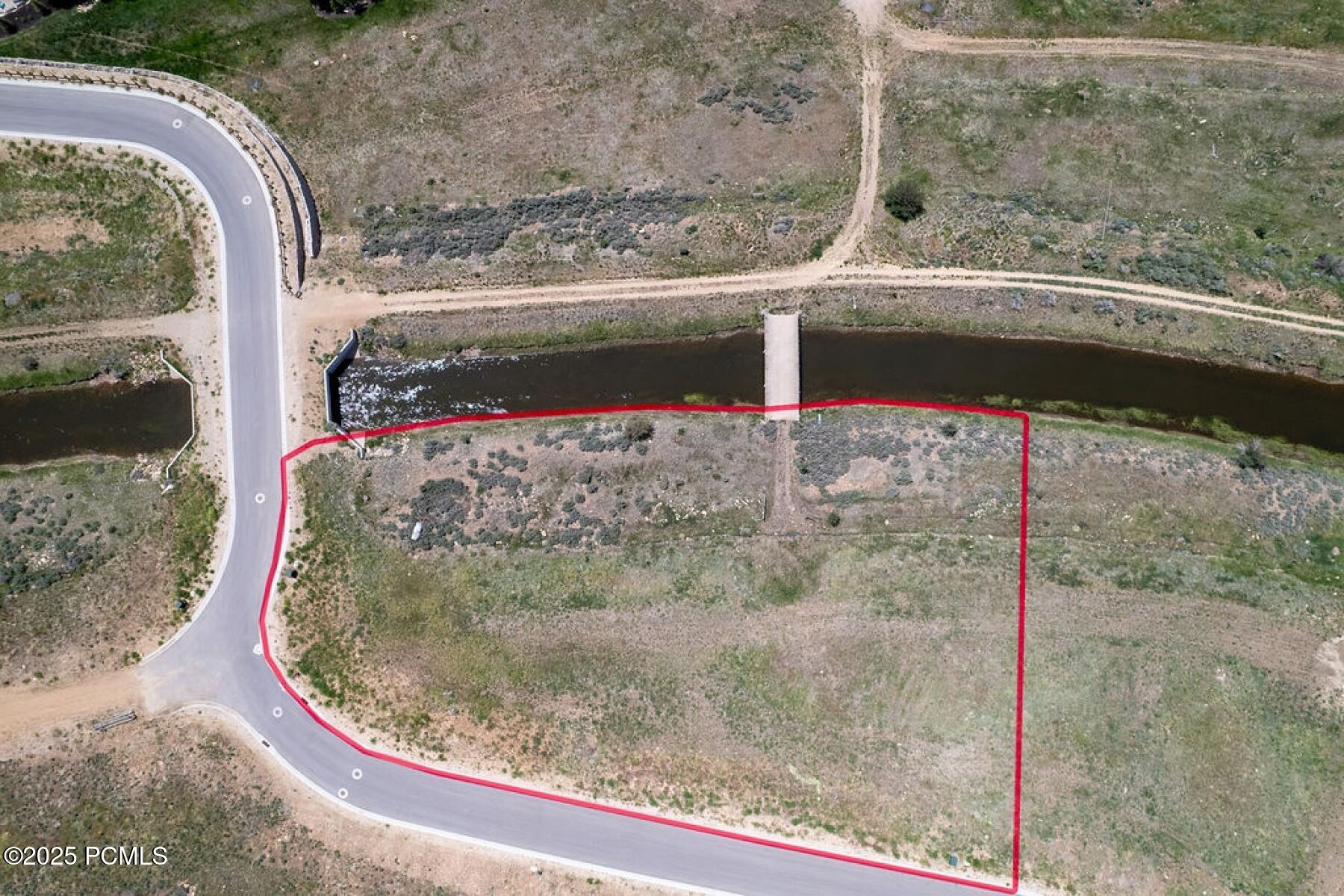 883 Wasatch View Drive
