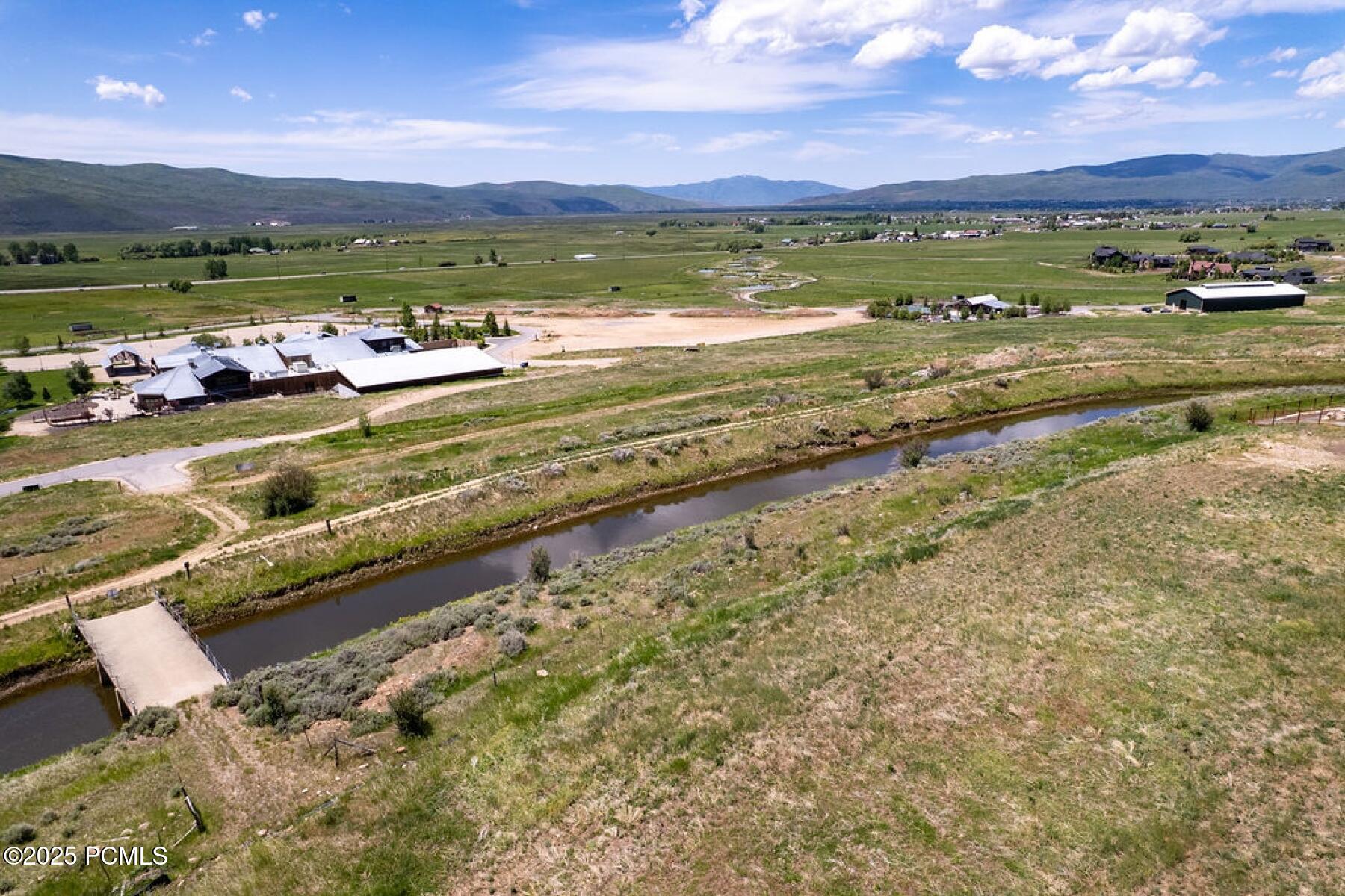883 Wasatch View Drive