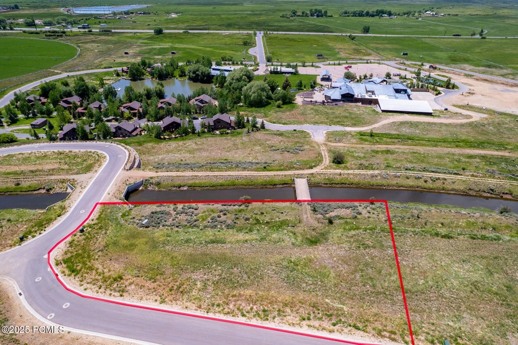 883 Wasatch View Drive