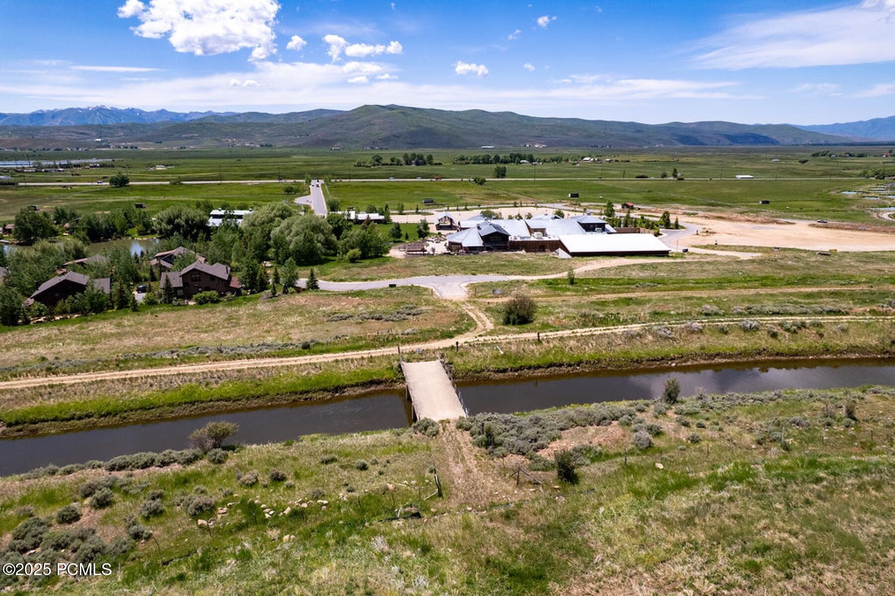 883 Wasatch View Drive
