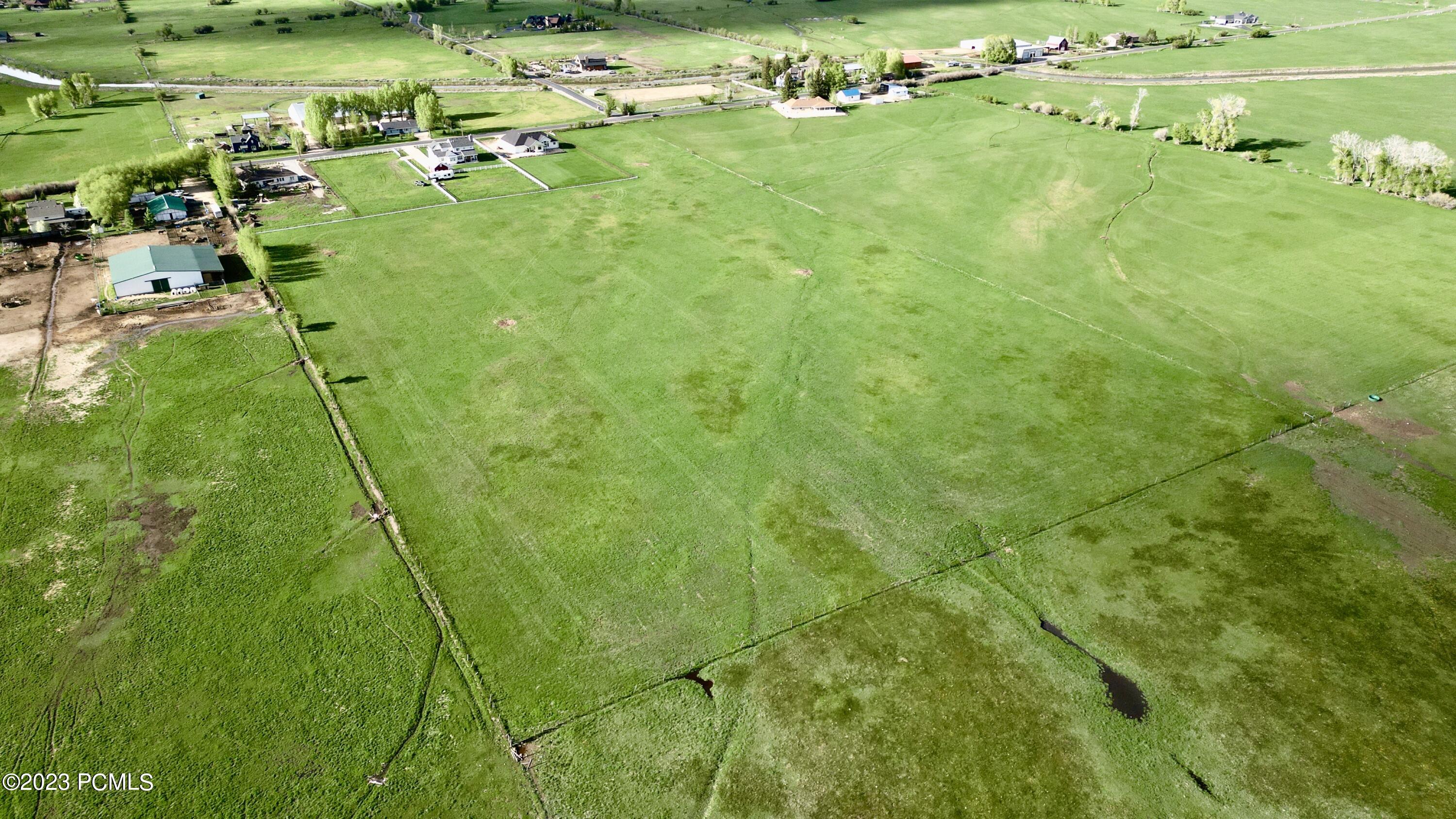 388 E Boulderville Road, Oakley