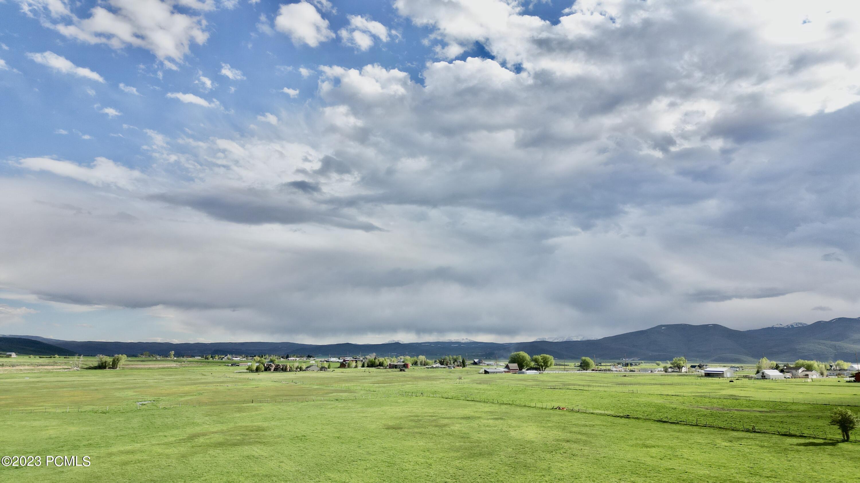 388 E Boulderville Road, Oakley