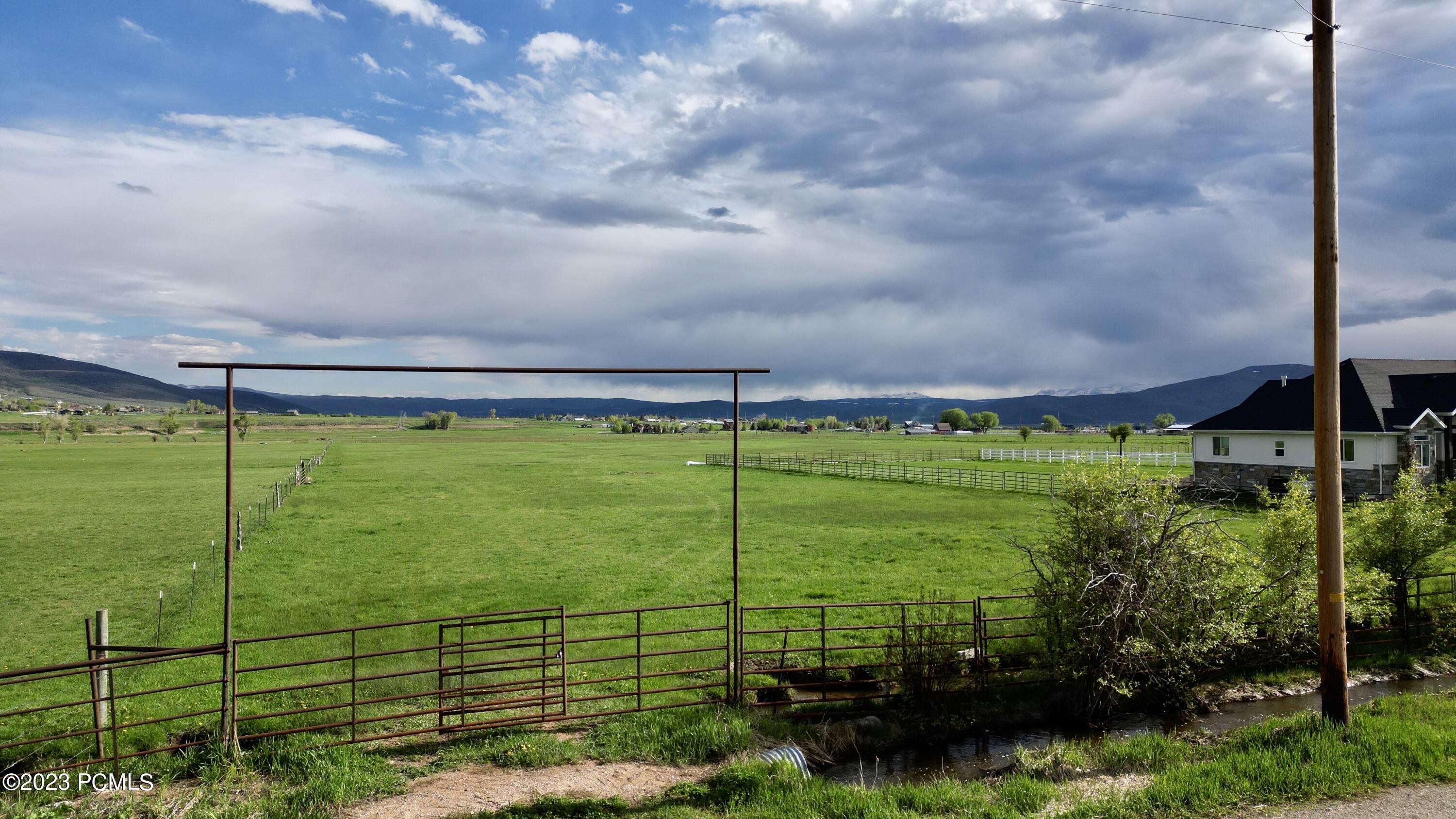 388 E Boulderville Road, Oakley