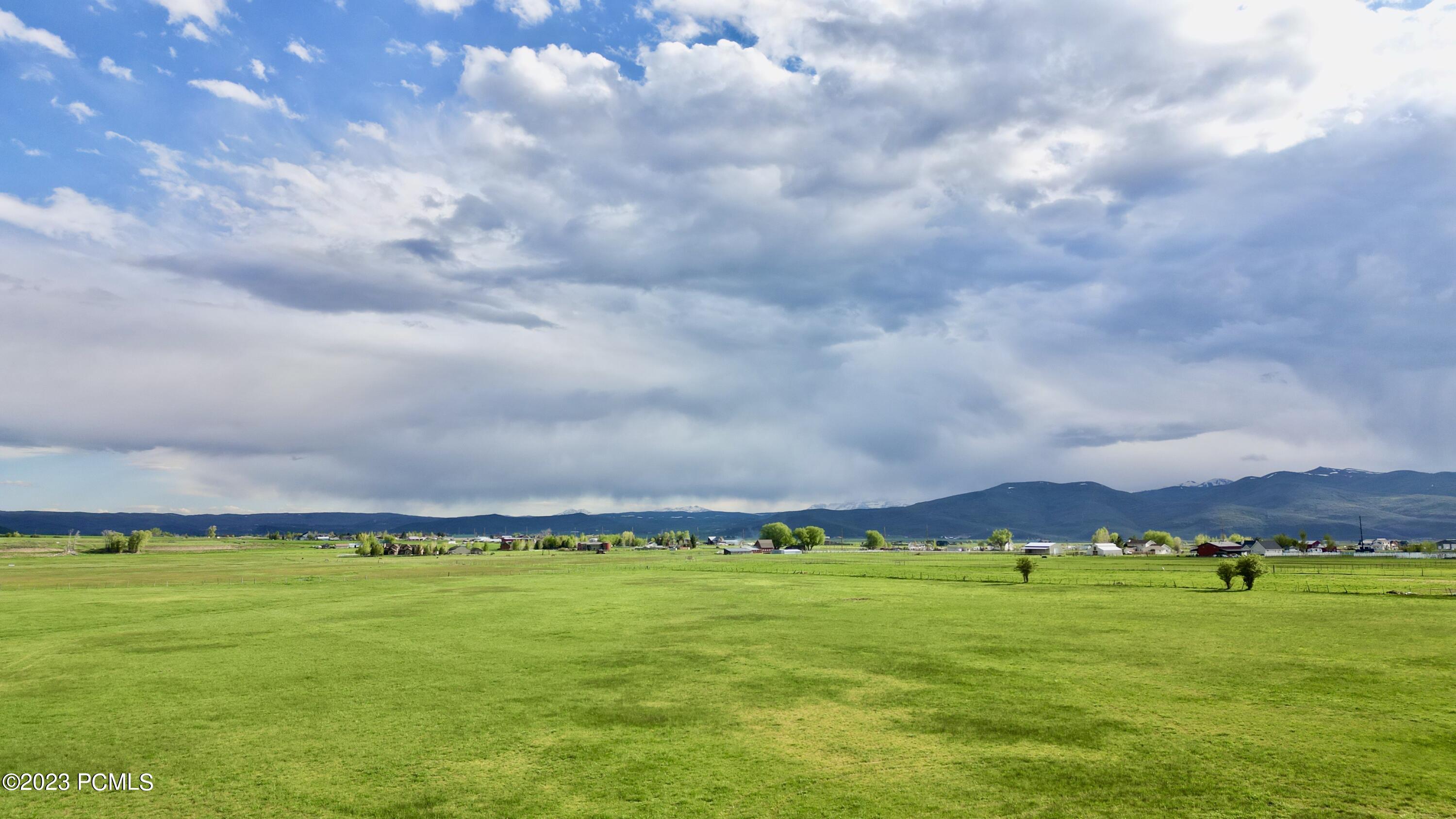 388 E Boulderville Road, Oakley