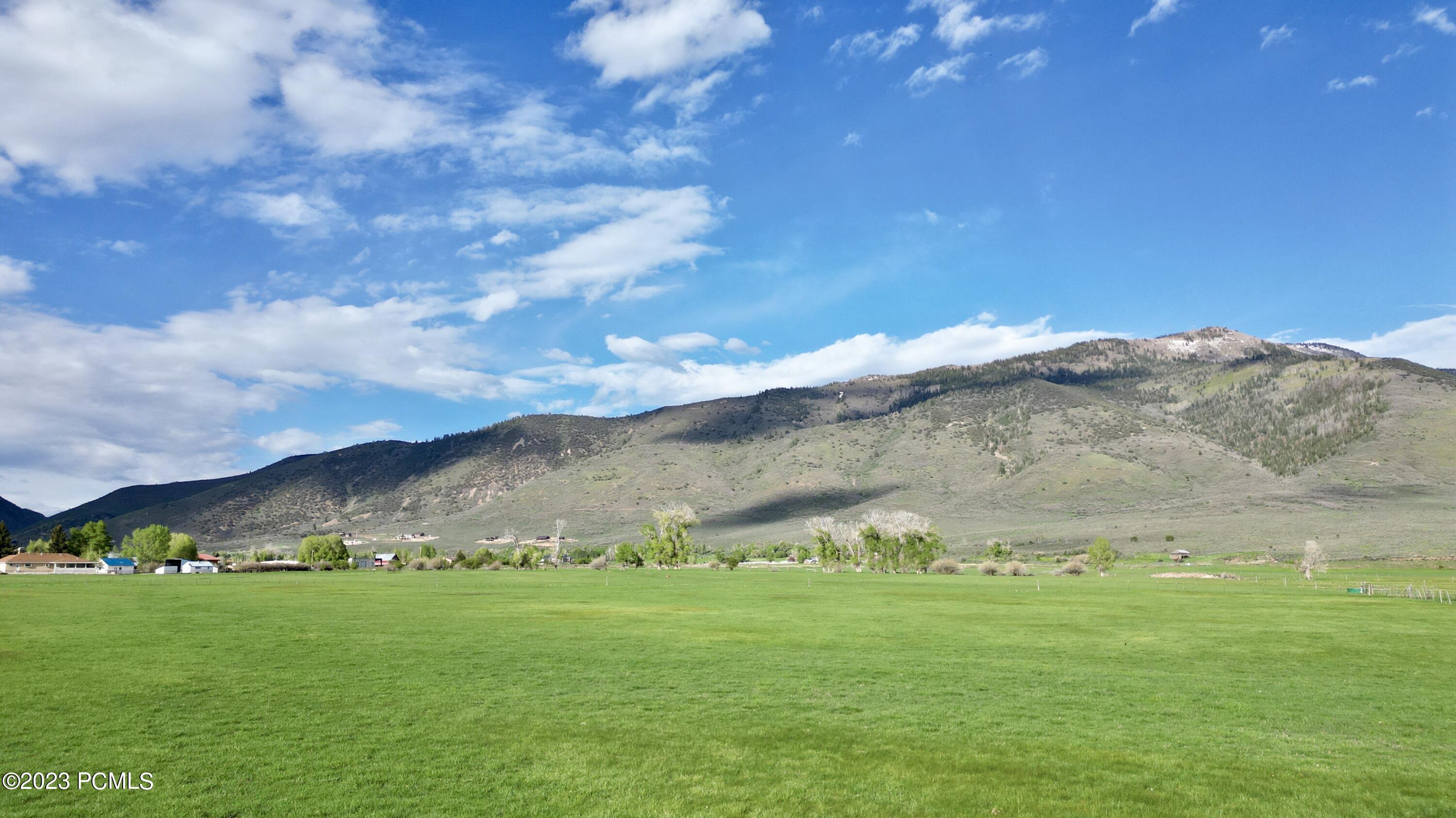 388 E Boulderville Road, Oakley